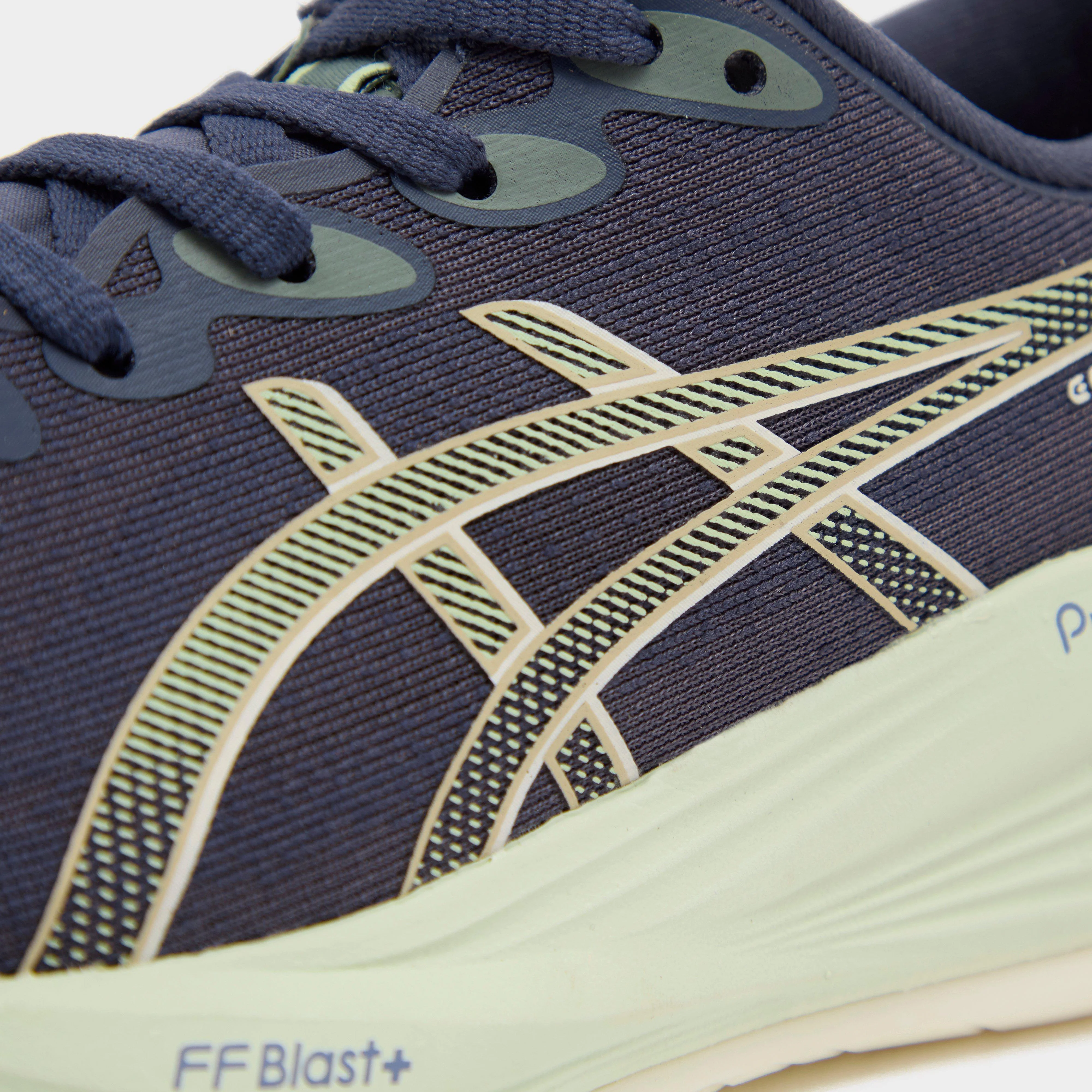 Women’s Gel-Cumulus™ 27 Running Shoes - Image 4
