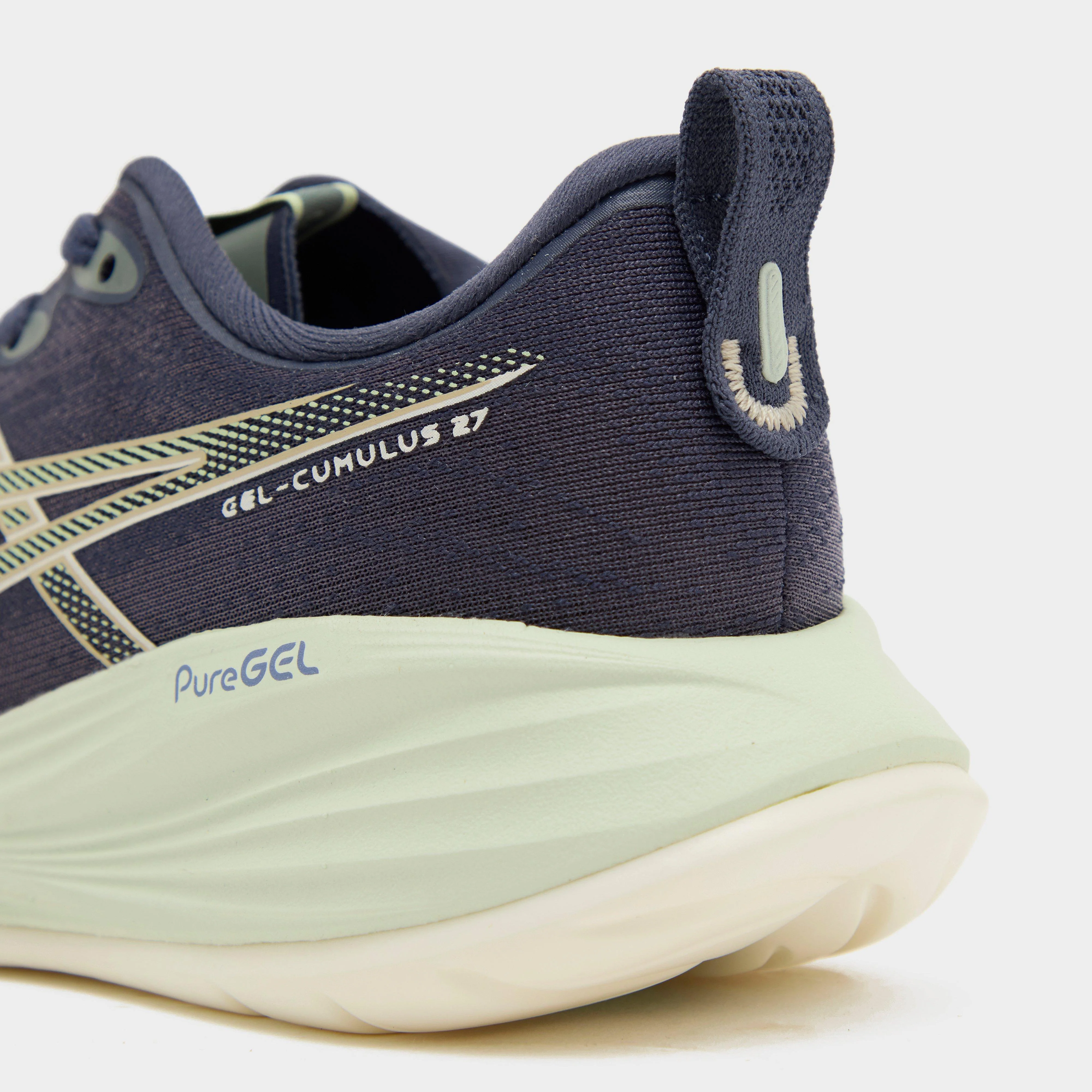 Women’s Gel-Cumulus™ 27 Running Shoes - Image 5