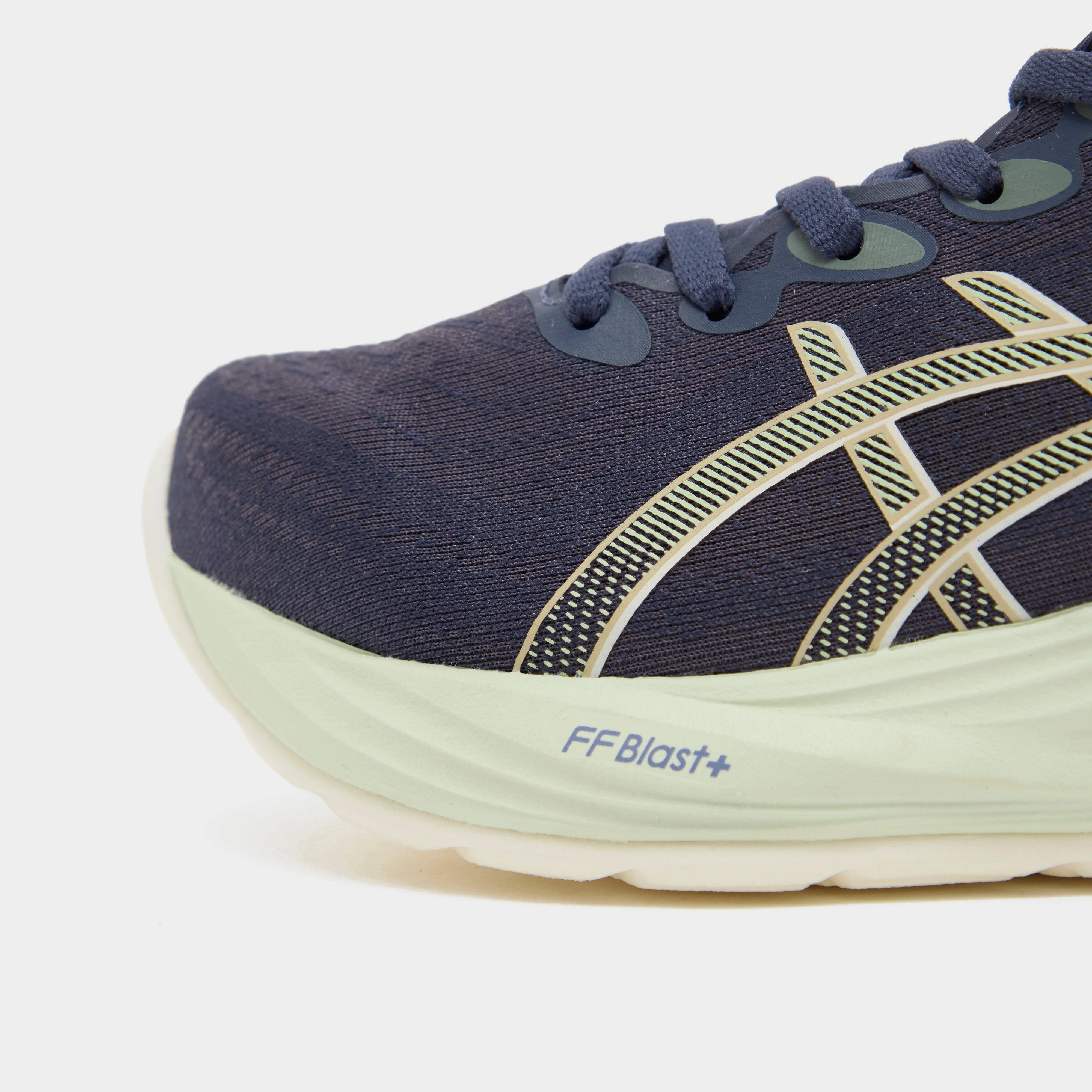 Women’s Gel-Cumulus™ 27 Running Shoes - Image 6