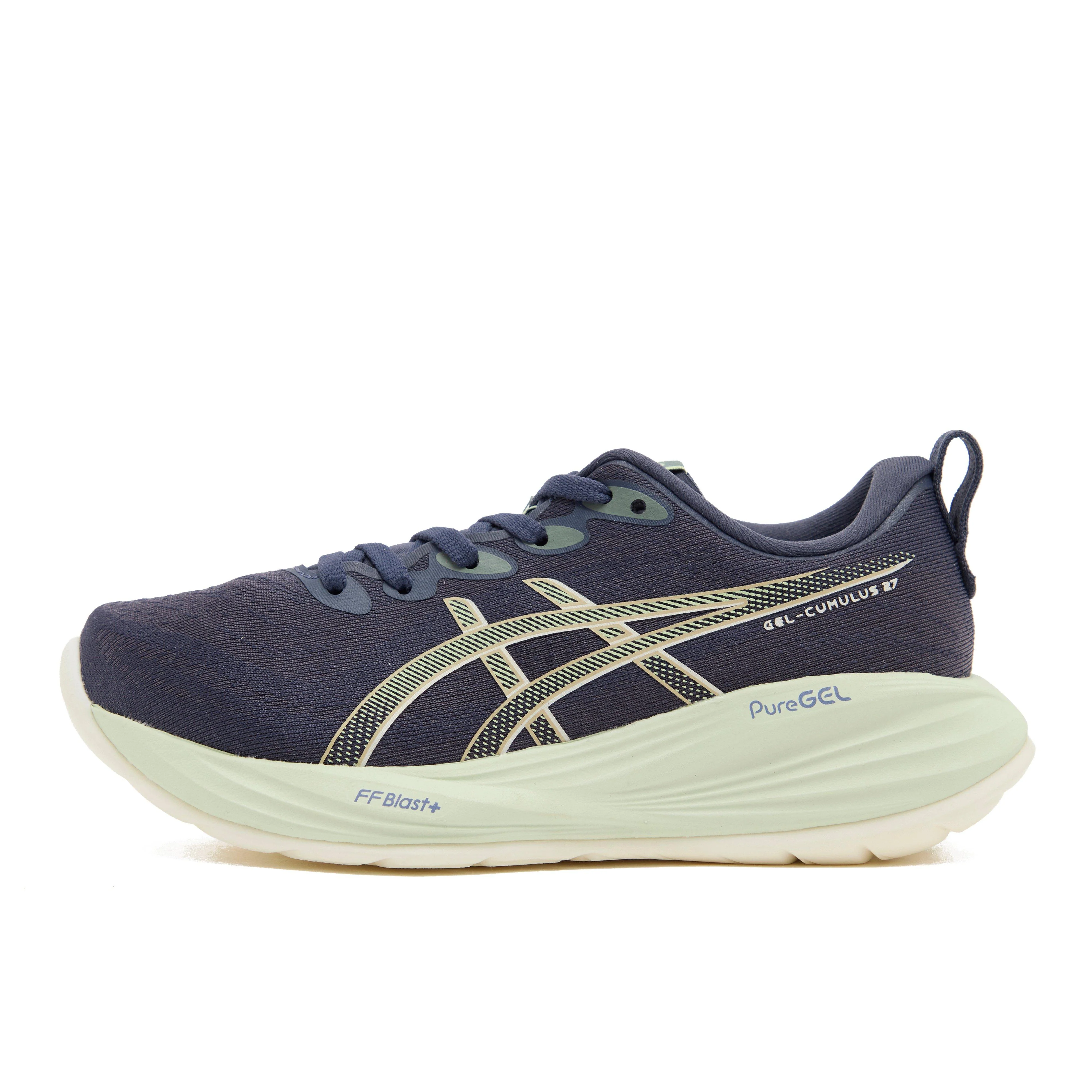 Women’s Gel-Cumulus™ 27 Running Shoes - Image 7