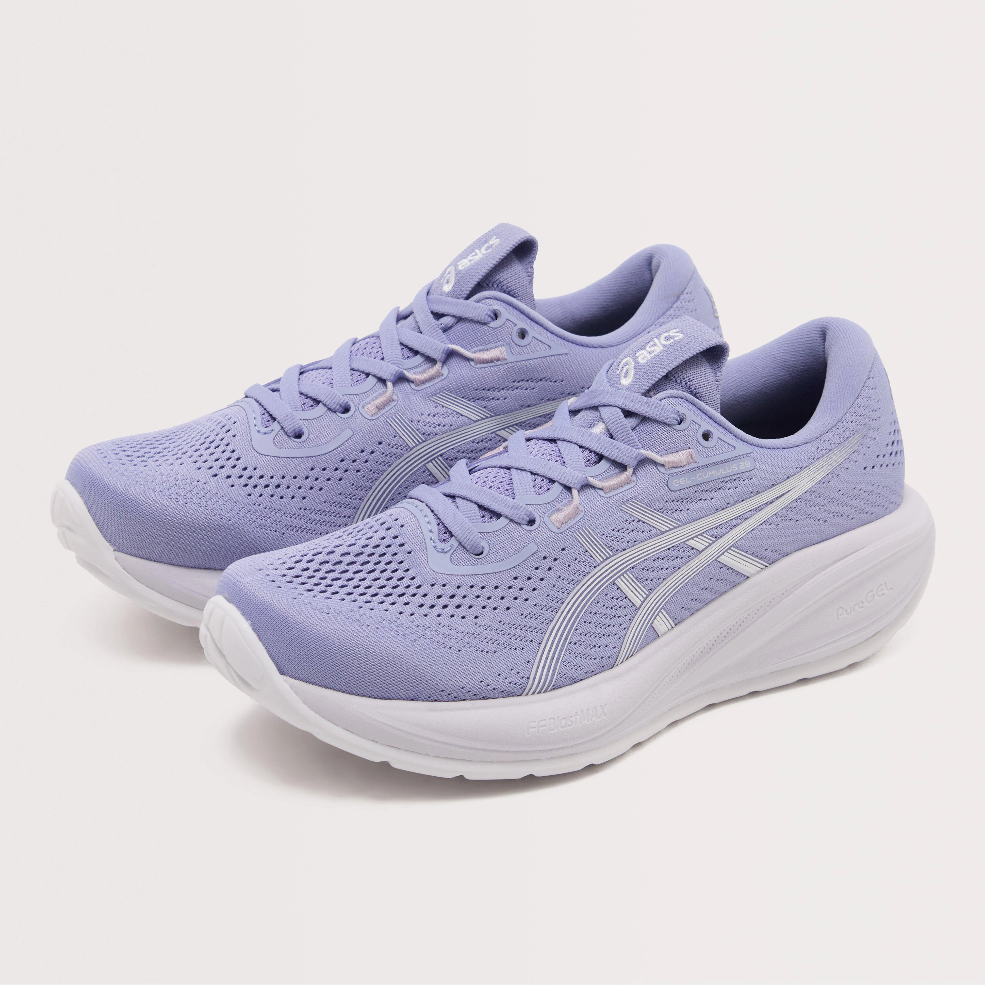 Women’s Gel-Cumulus™ 28 Running Shoes - Image 2