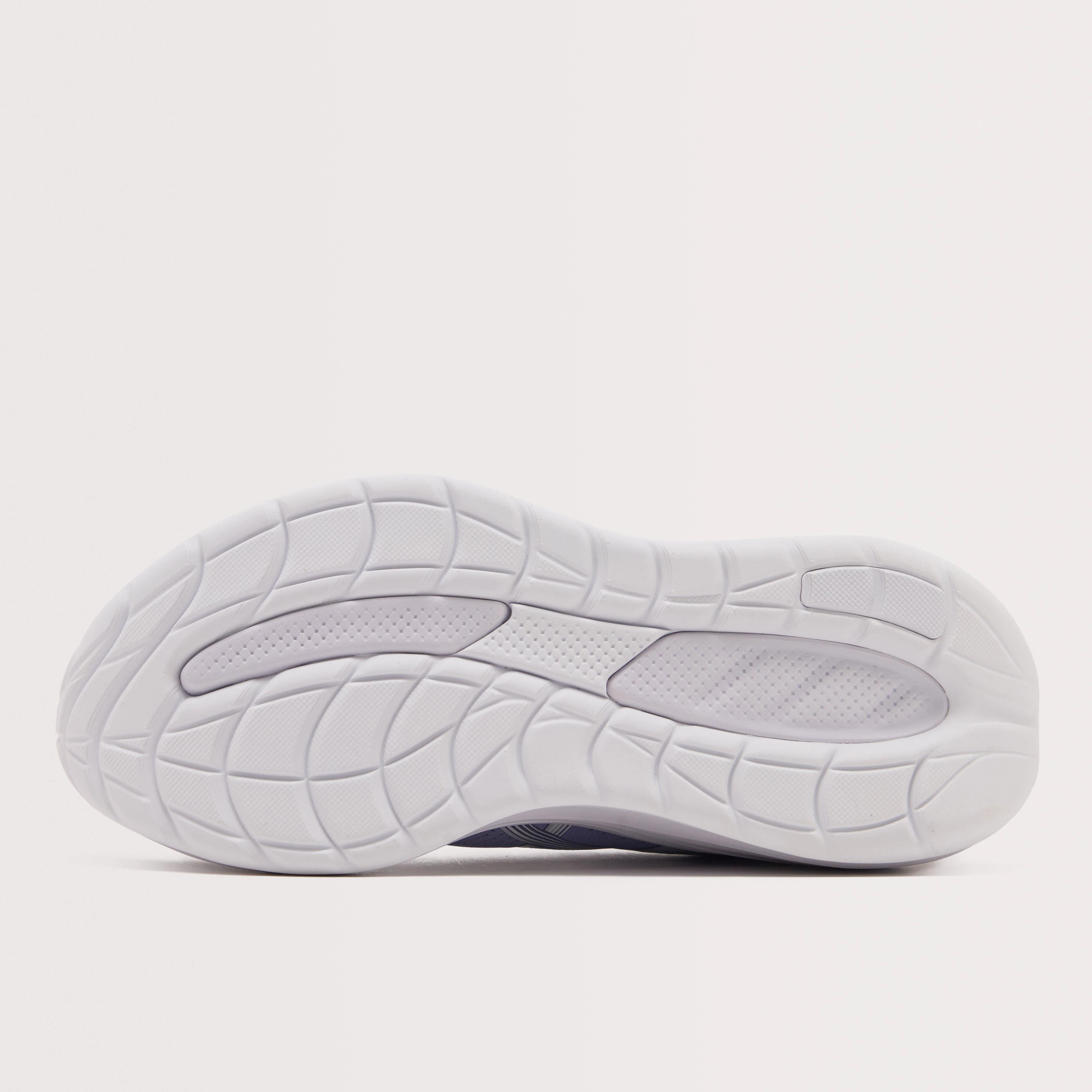 Women’s Gel-Cumulus™ 28 Running Shoes - Image 3