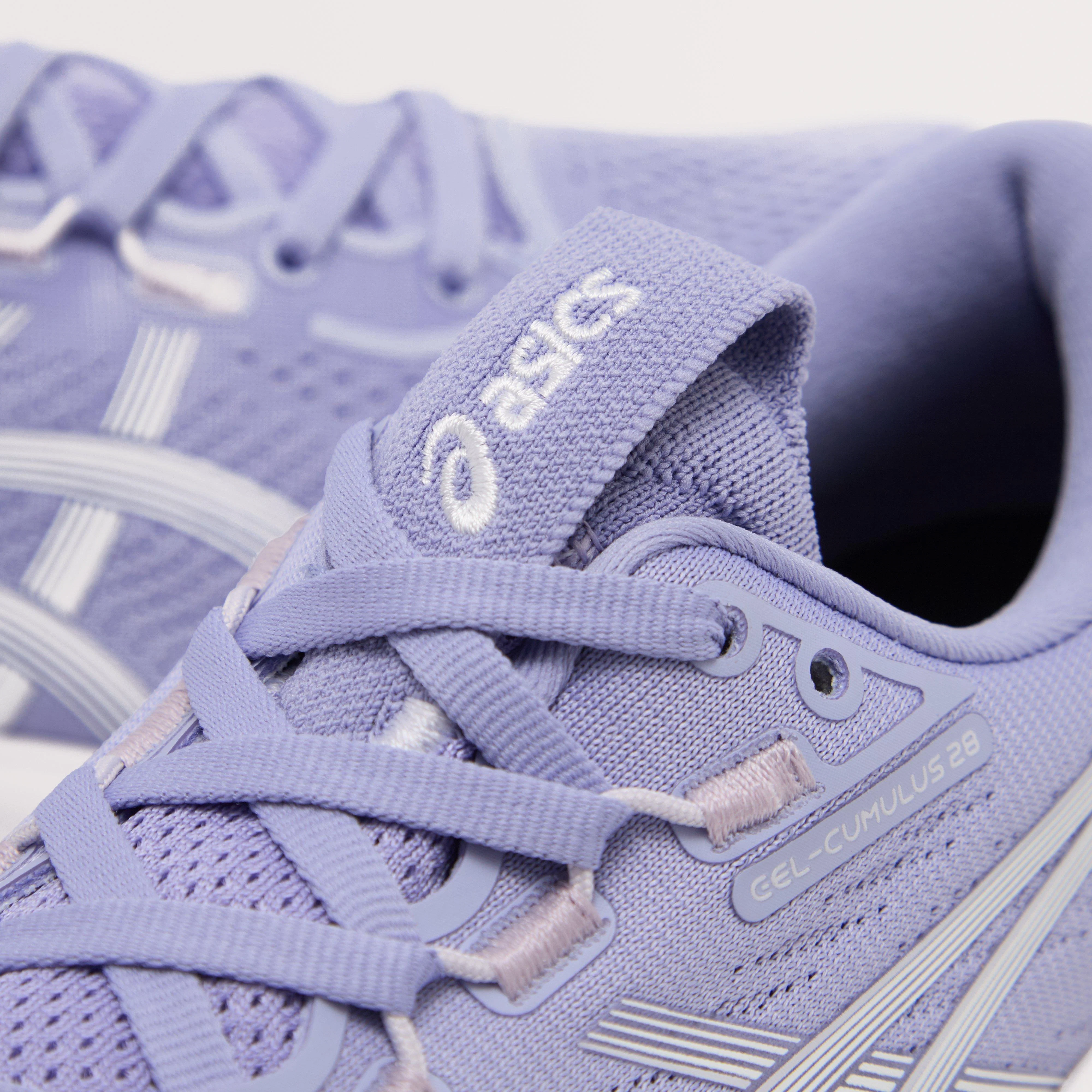 Women’s Gel-Cumulus™ 28 Running Shoes - Image 4