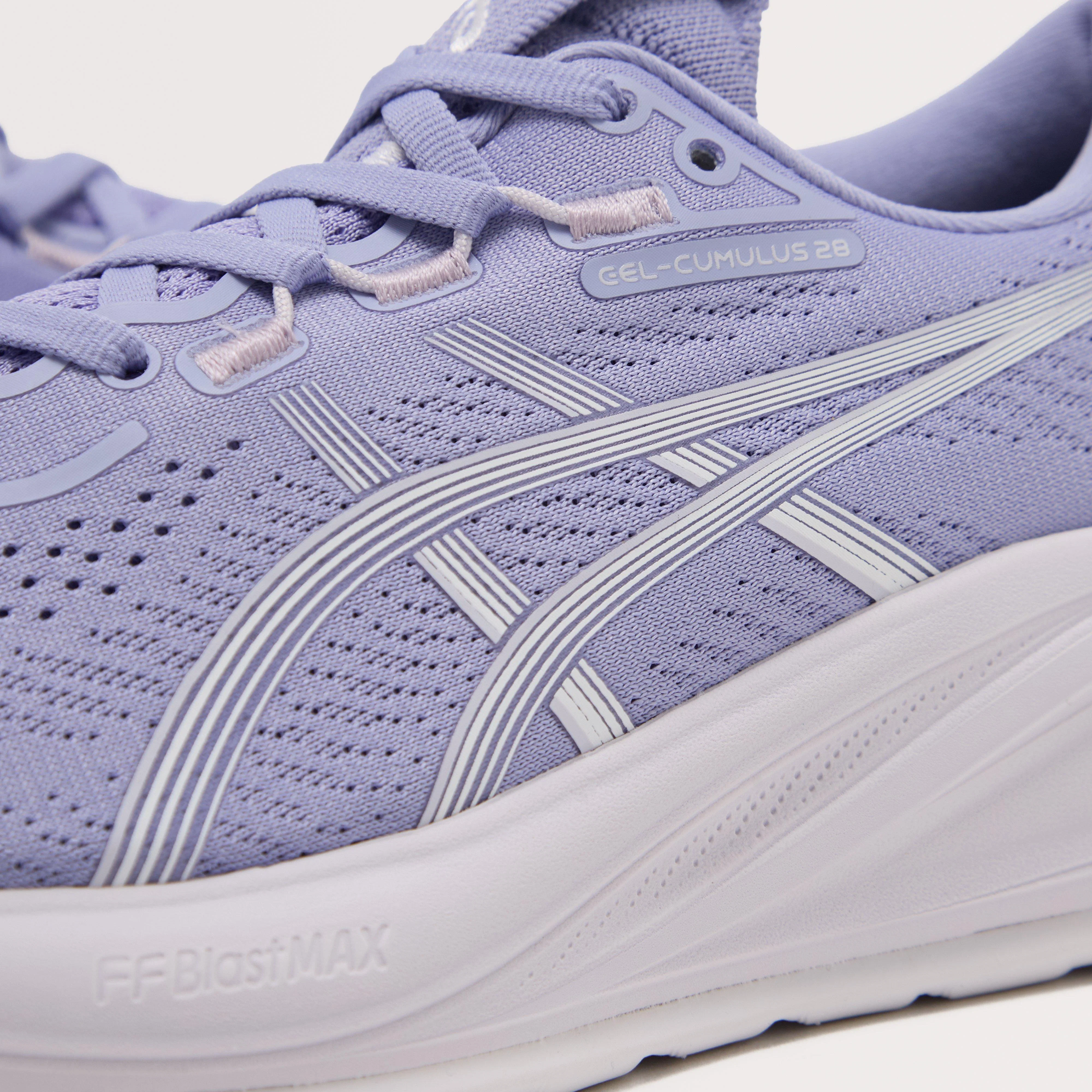 Women’s Gel-Cumulus™ 28 Running Shoes - Image 5