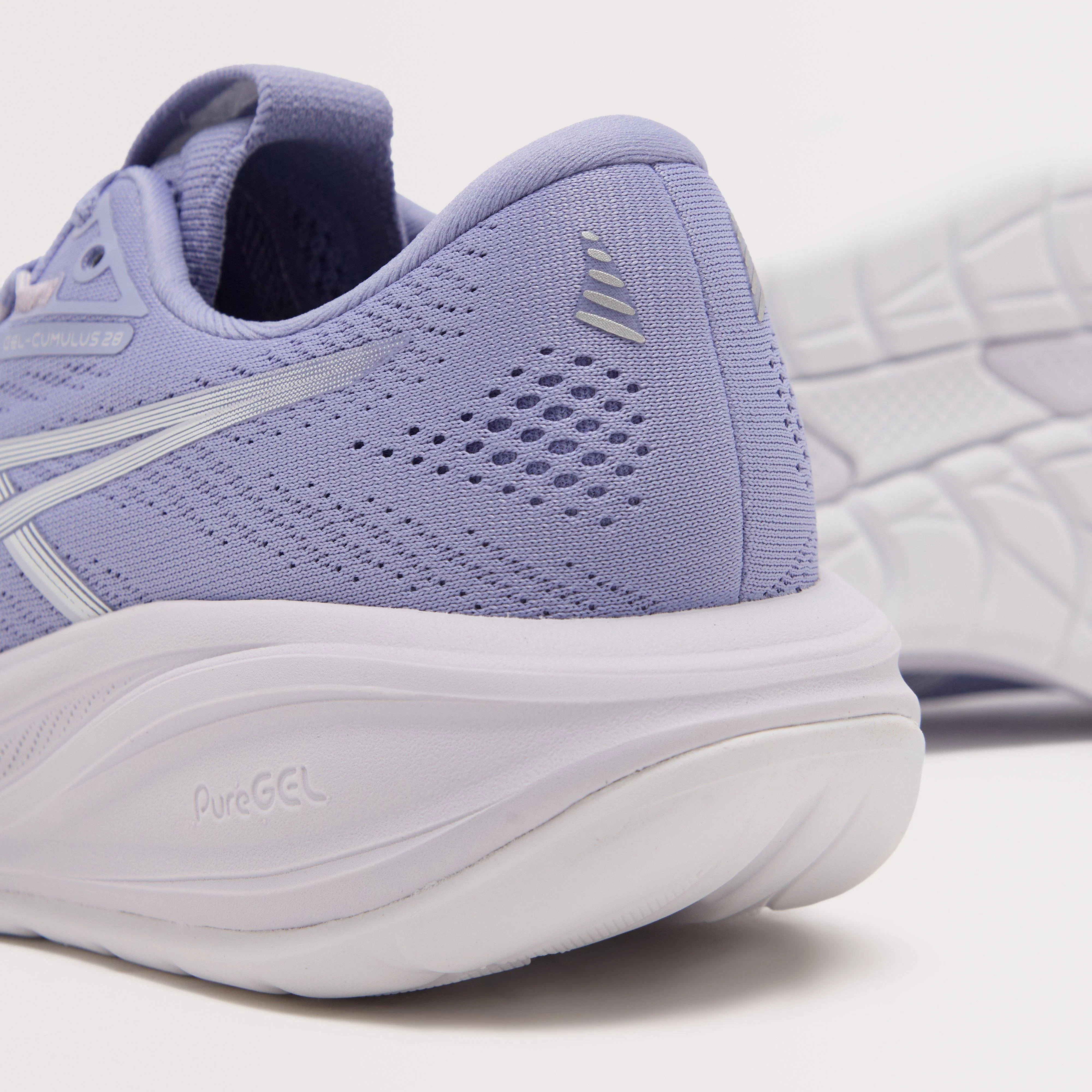 Women’s Gel-Cumulus™ 28 Running Shoes - Image 6