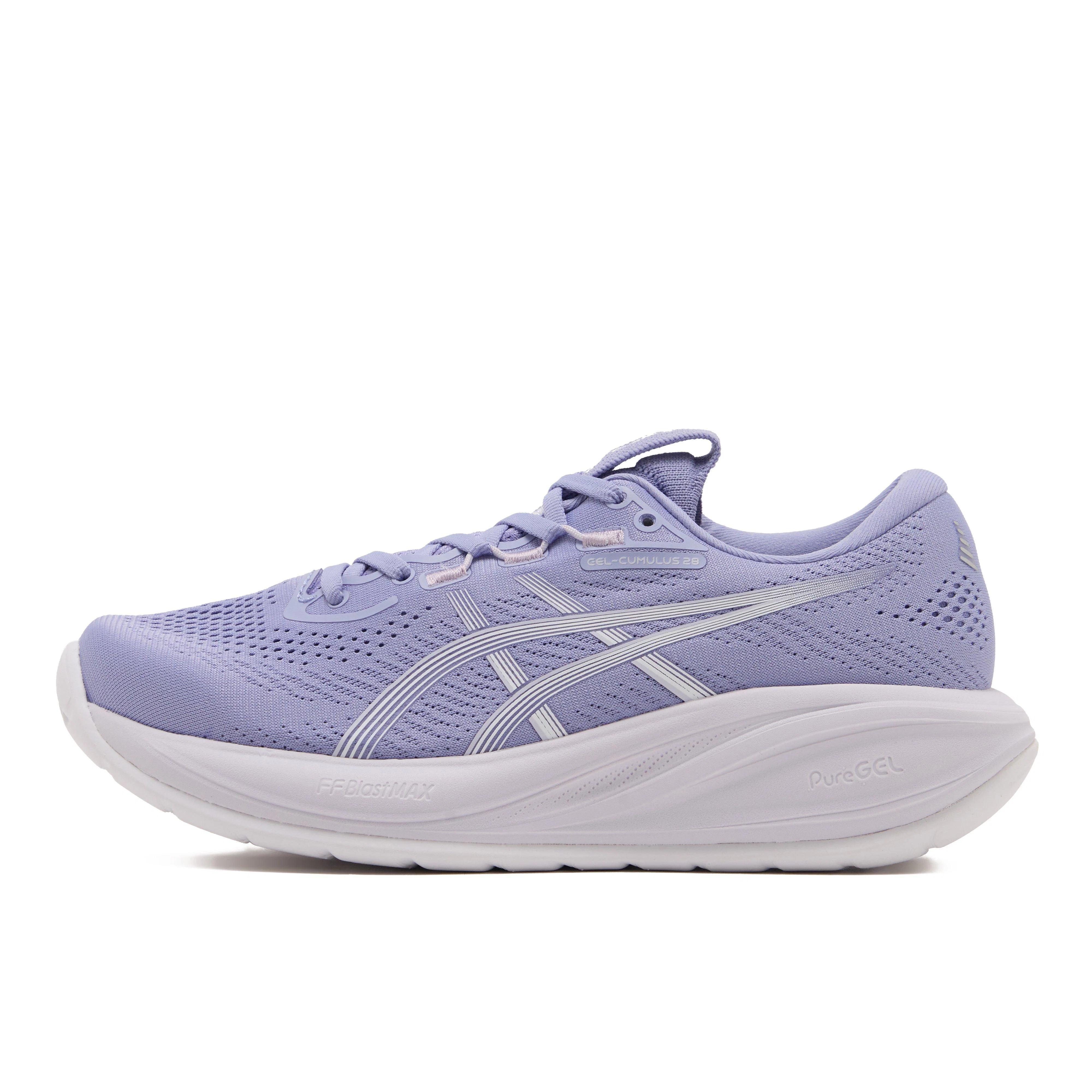 Women’s Gel-Cumulus™ 28 Running Shoes - Image 7