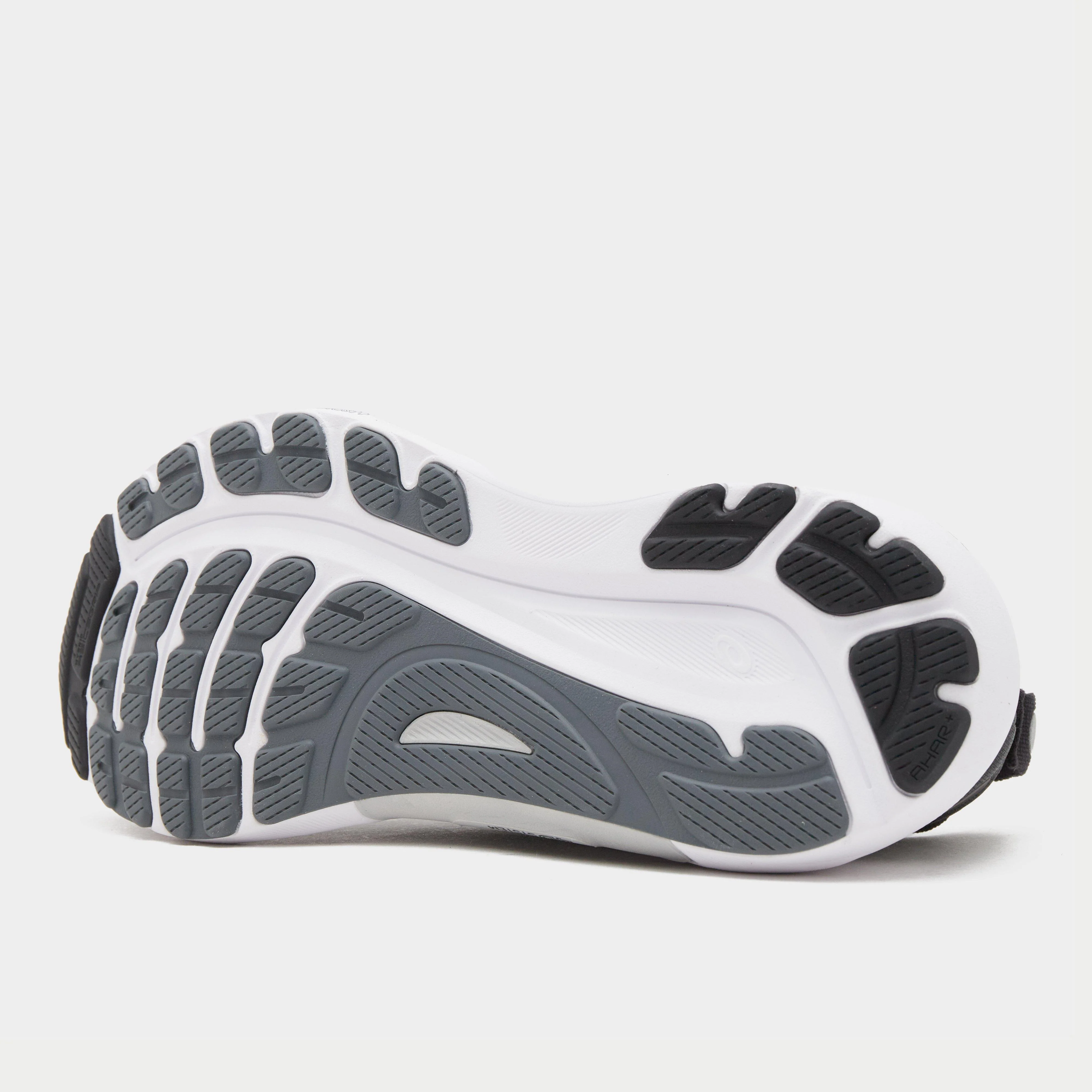 Women’s Gel-Kayano 31 Running Shoes - Image 2
