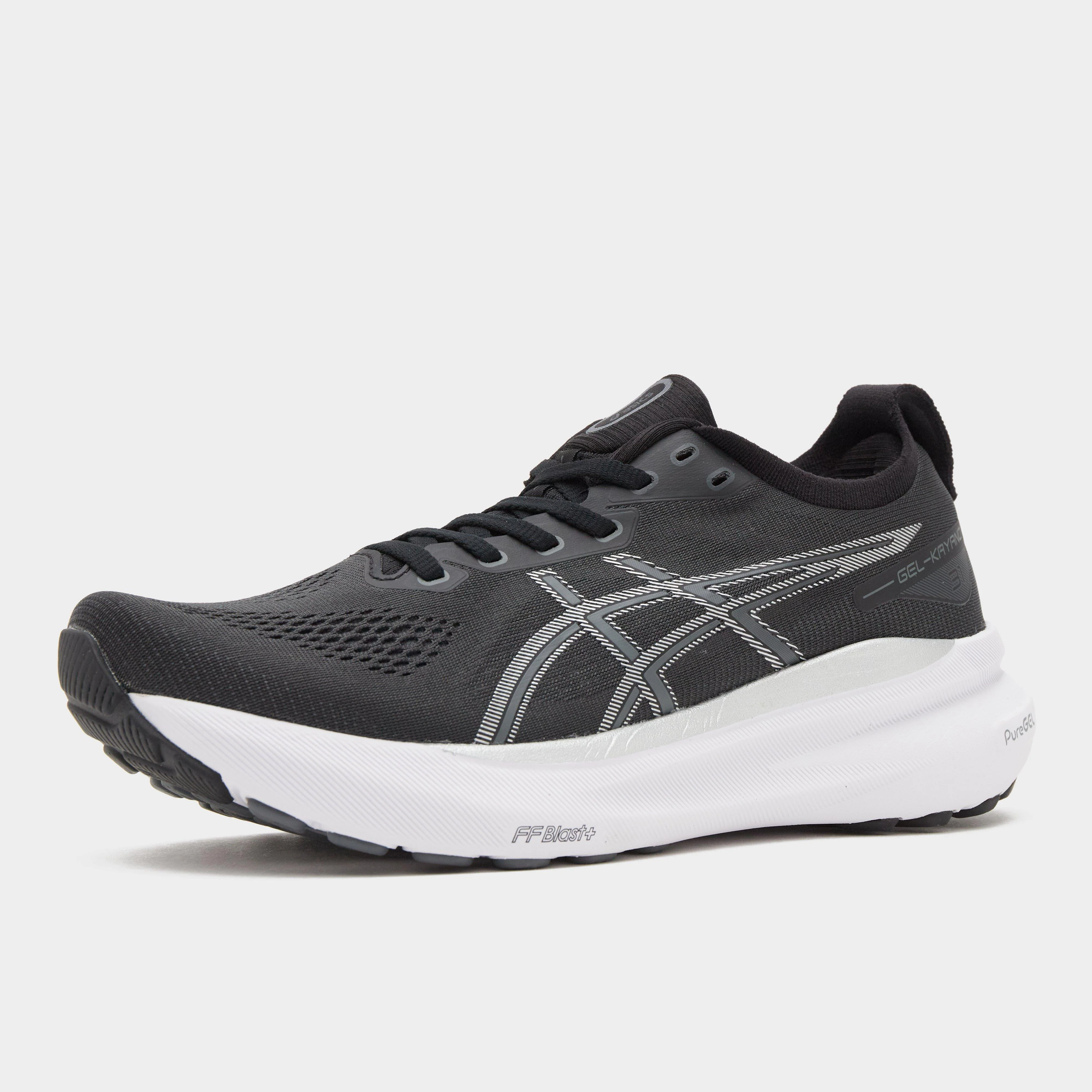 Women’s Gel-Kayano 31 Running Shoes - Image 3