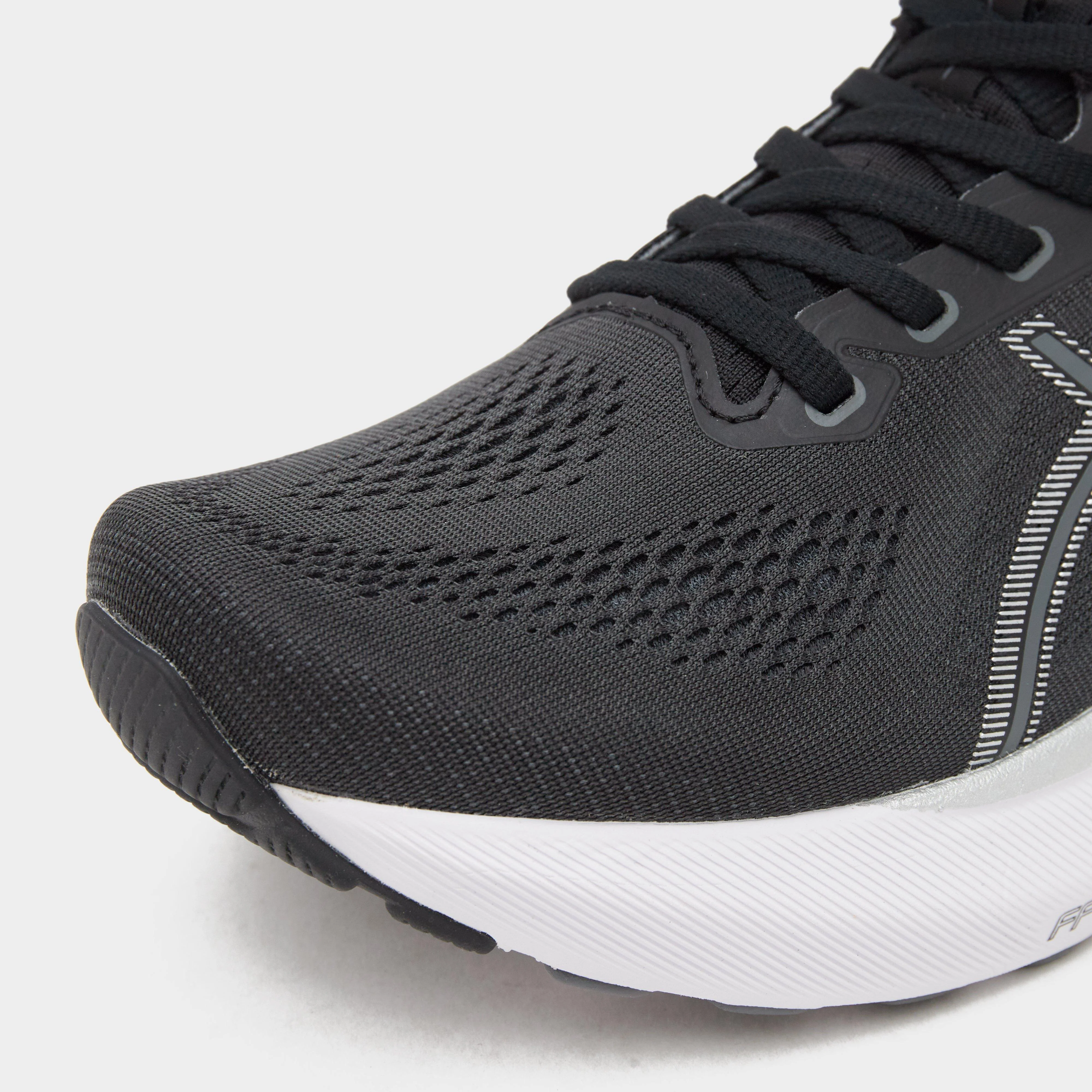 Women’s Gel-Kayano 31 Running Shoes - Image 4