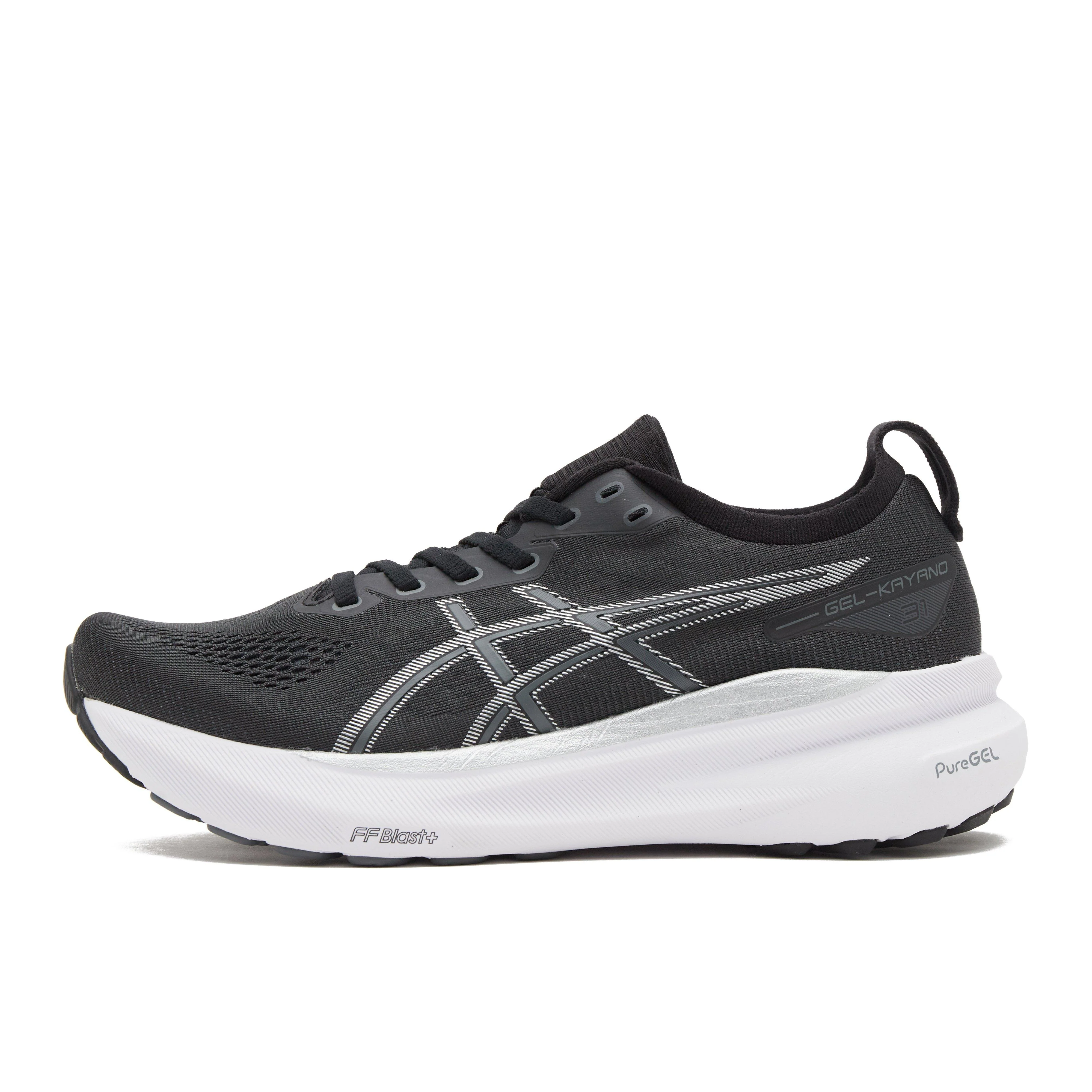 Women’s Gel-Kayano 31 Running Shoes - Image 7