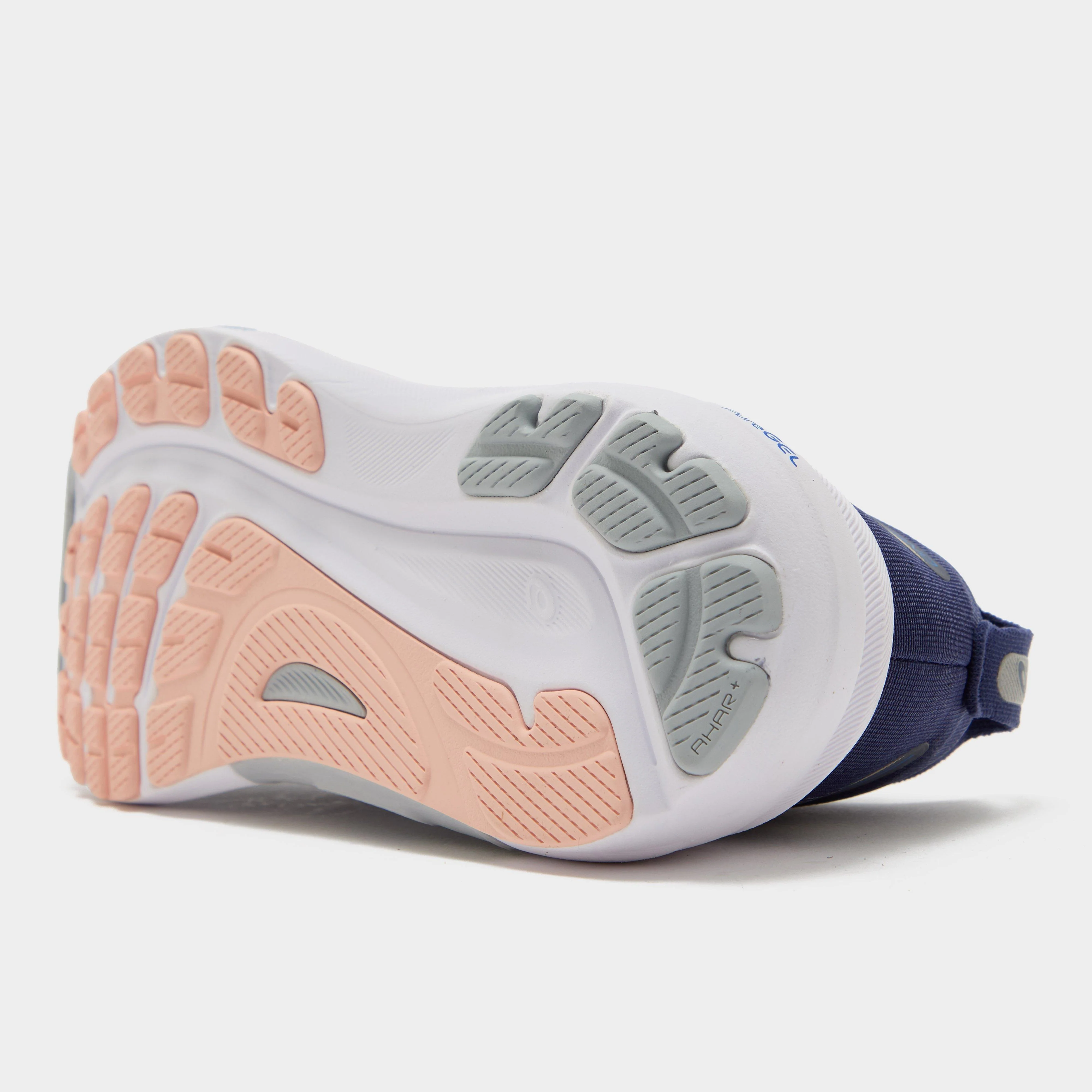 Women’s Gel-Kayano 31 Running Shoes - Image 2