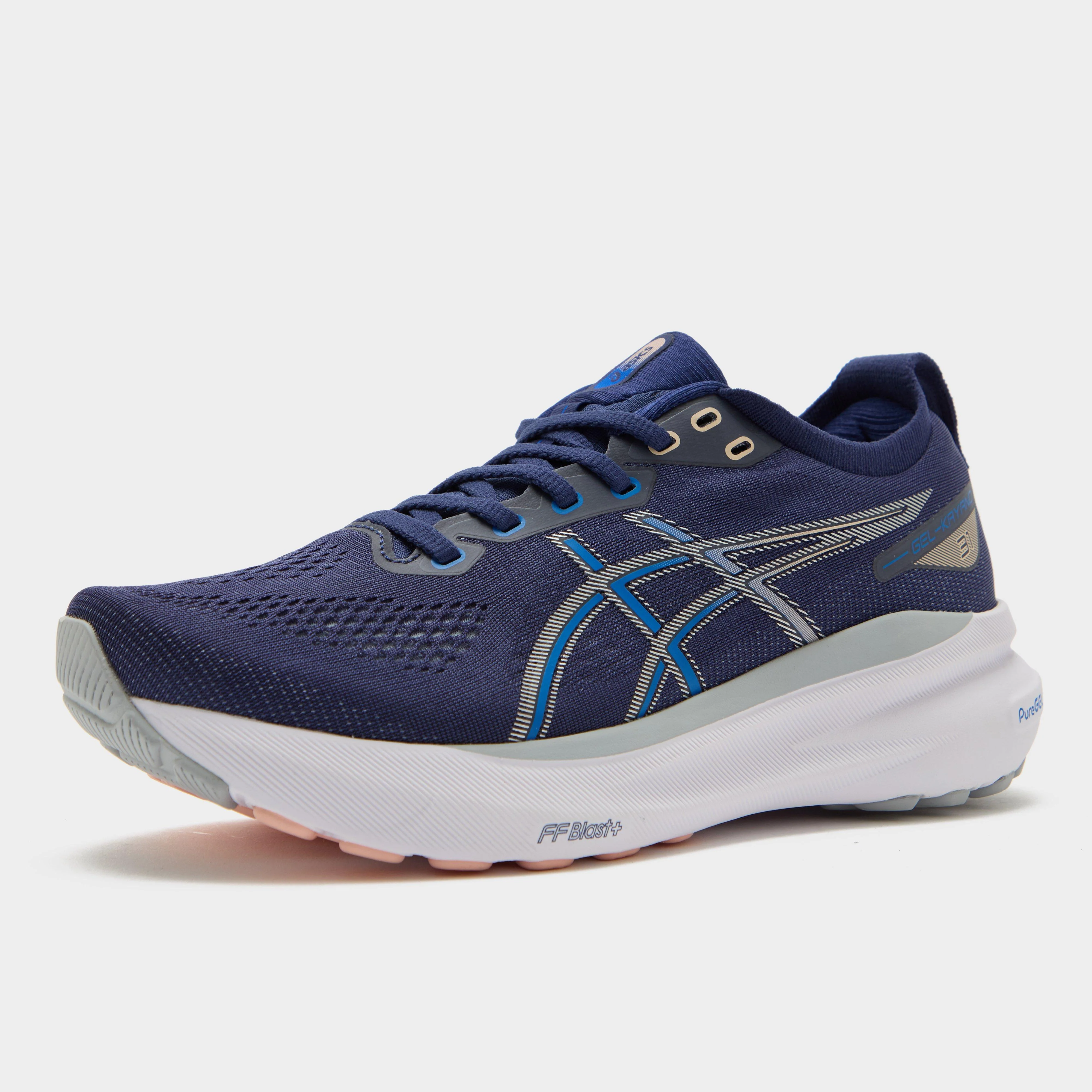 Women’s Gel-Kayano 31 Running Shoes - Image 3