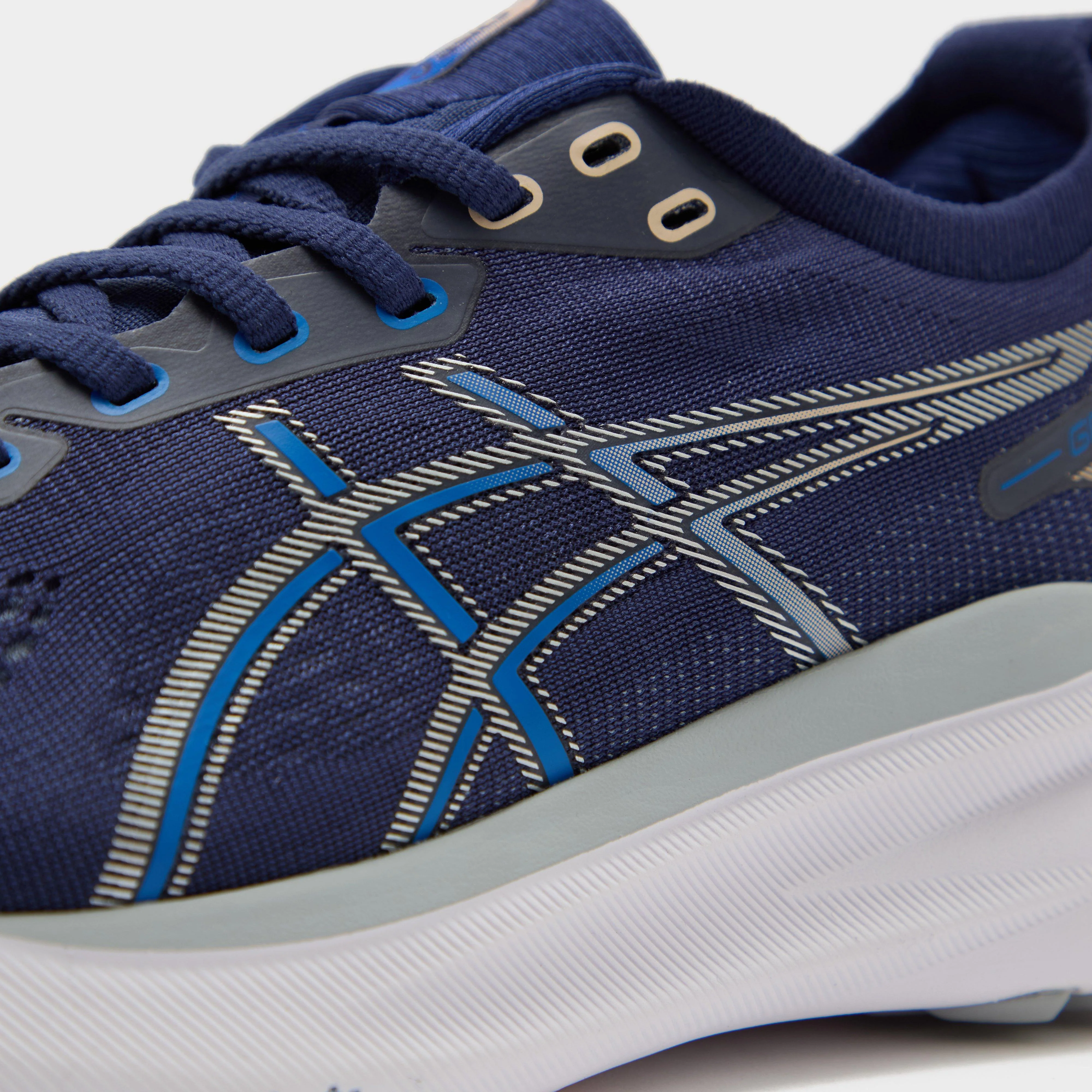 Women’s Gel-Kayano 31 Running Shoes - Image 4