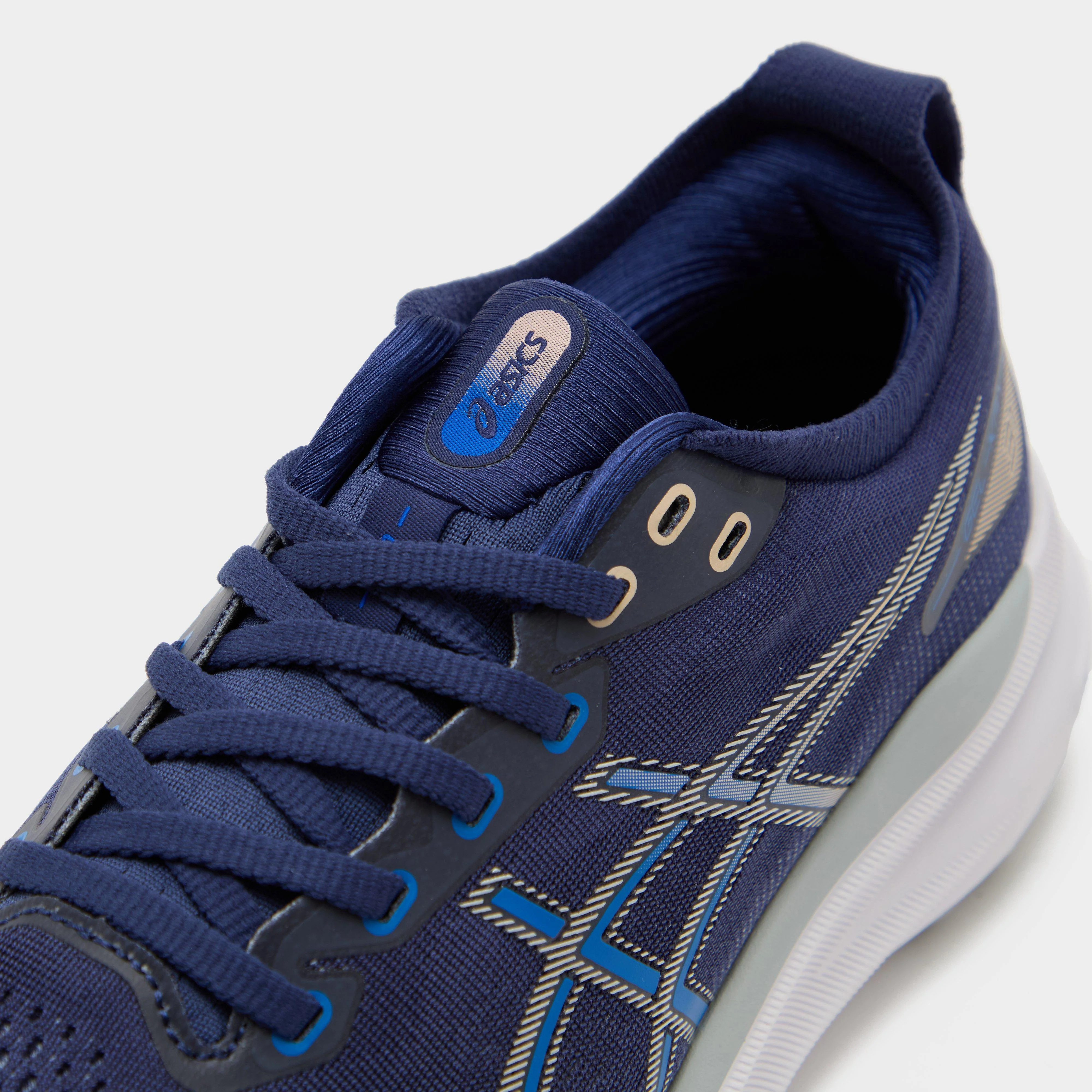 Women’s Gel-Kayano 31 Running Shoes - Image 6