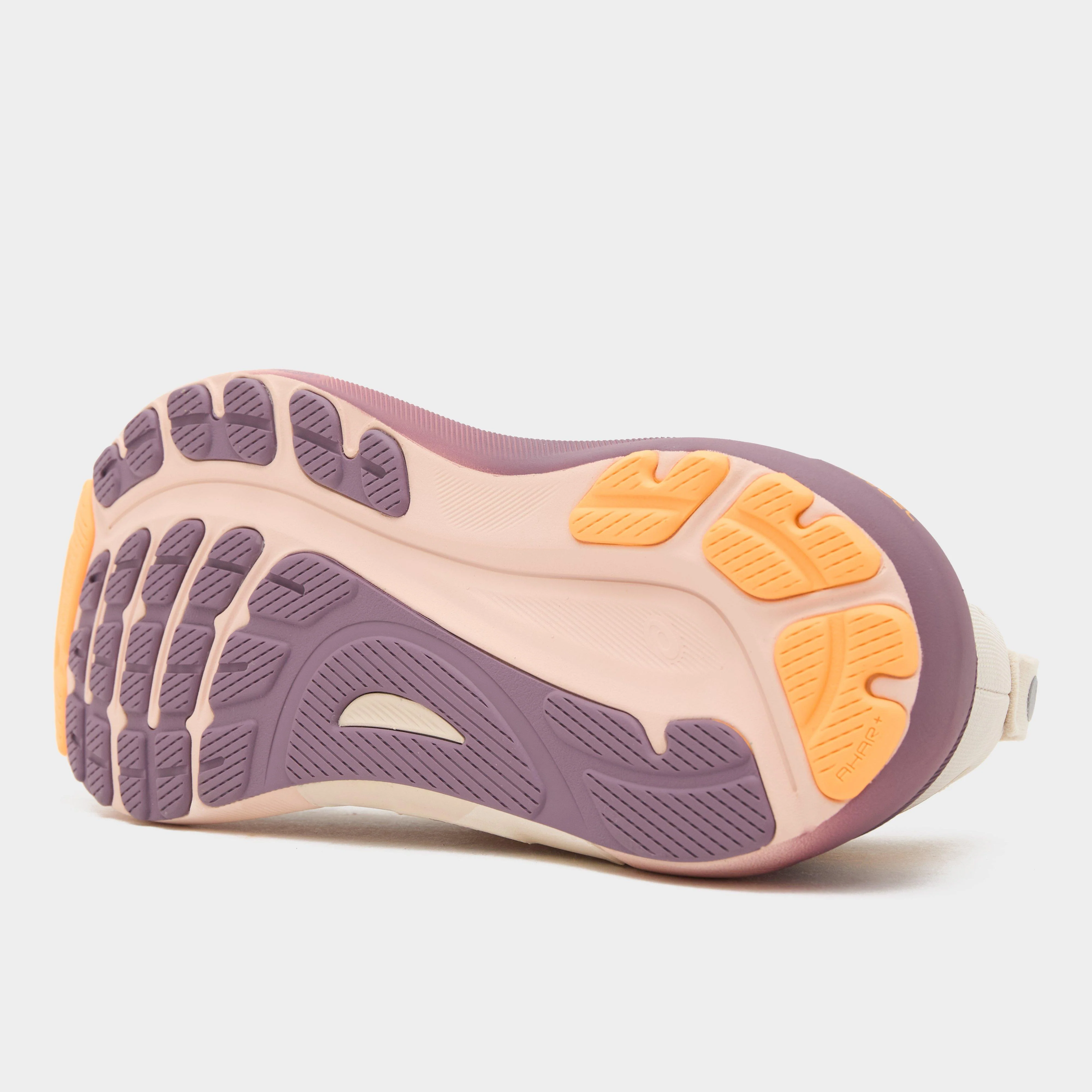 Women’s Gel-Kayano 31 Running Shoes - Image 2
