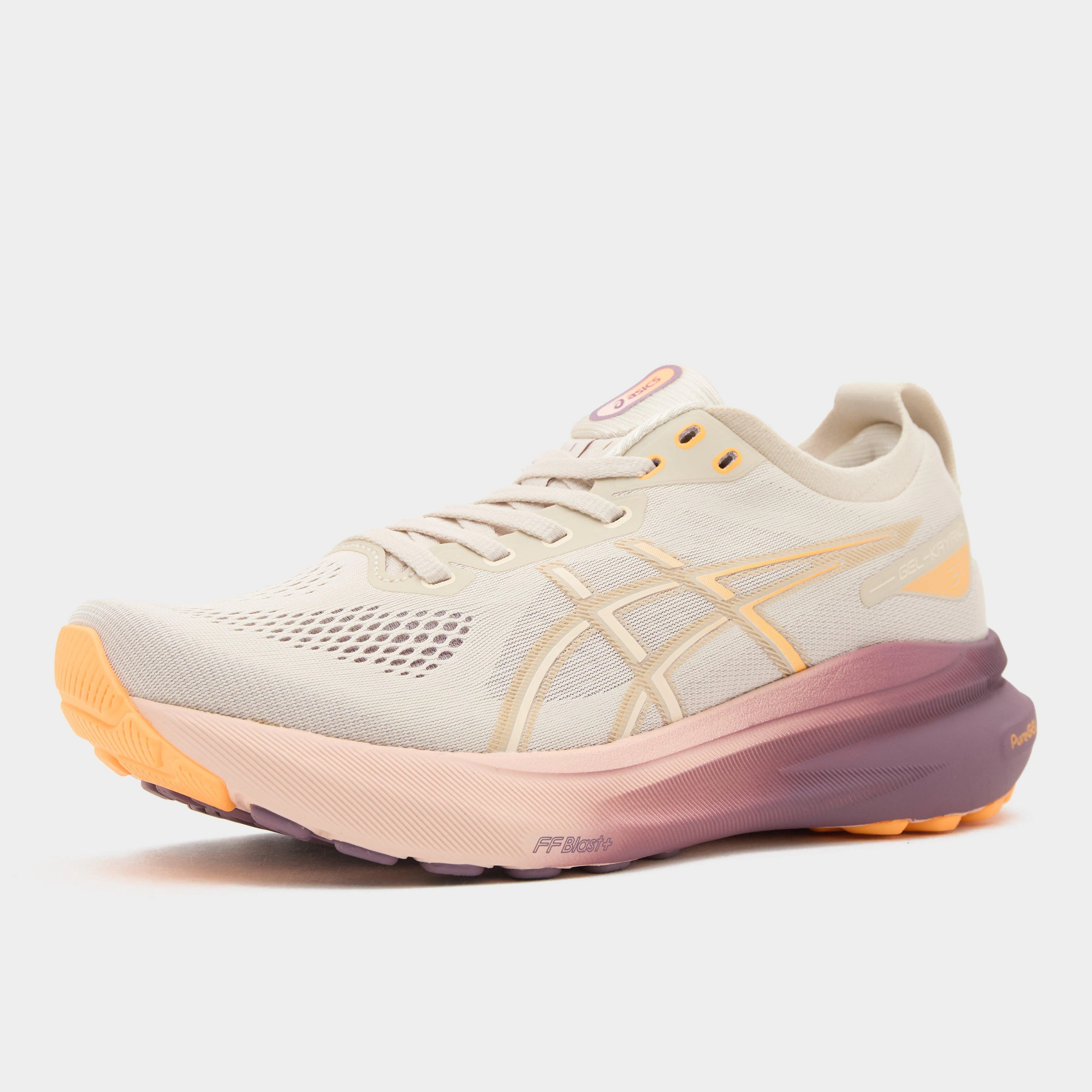 Women’s Gel-Kayano 31 Running Shoes - Image 3