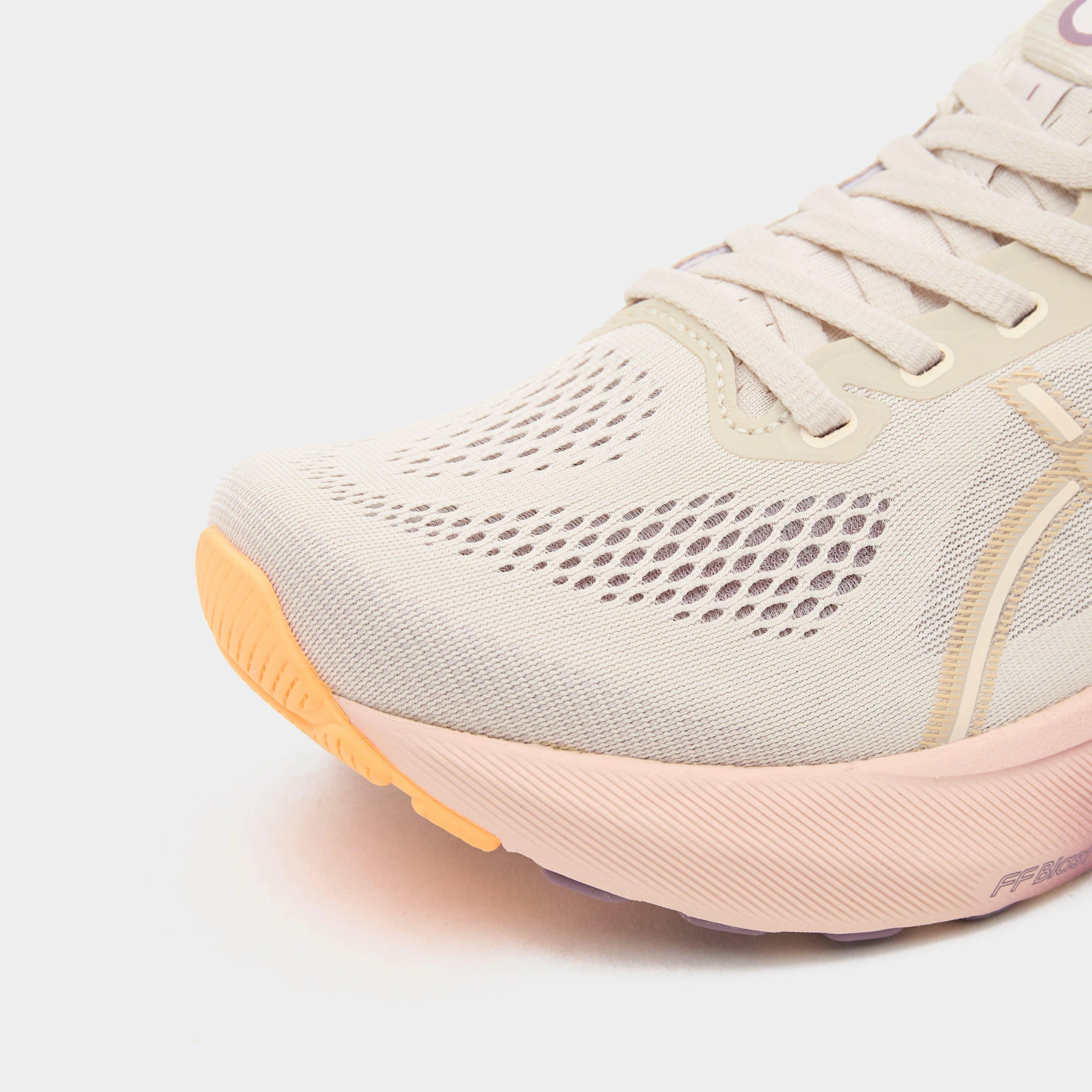 Women’s Gel-Kayano 31 Running Shoes - Image 4