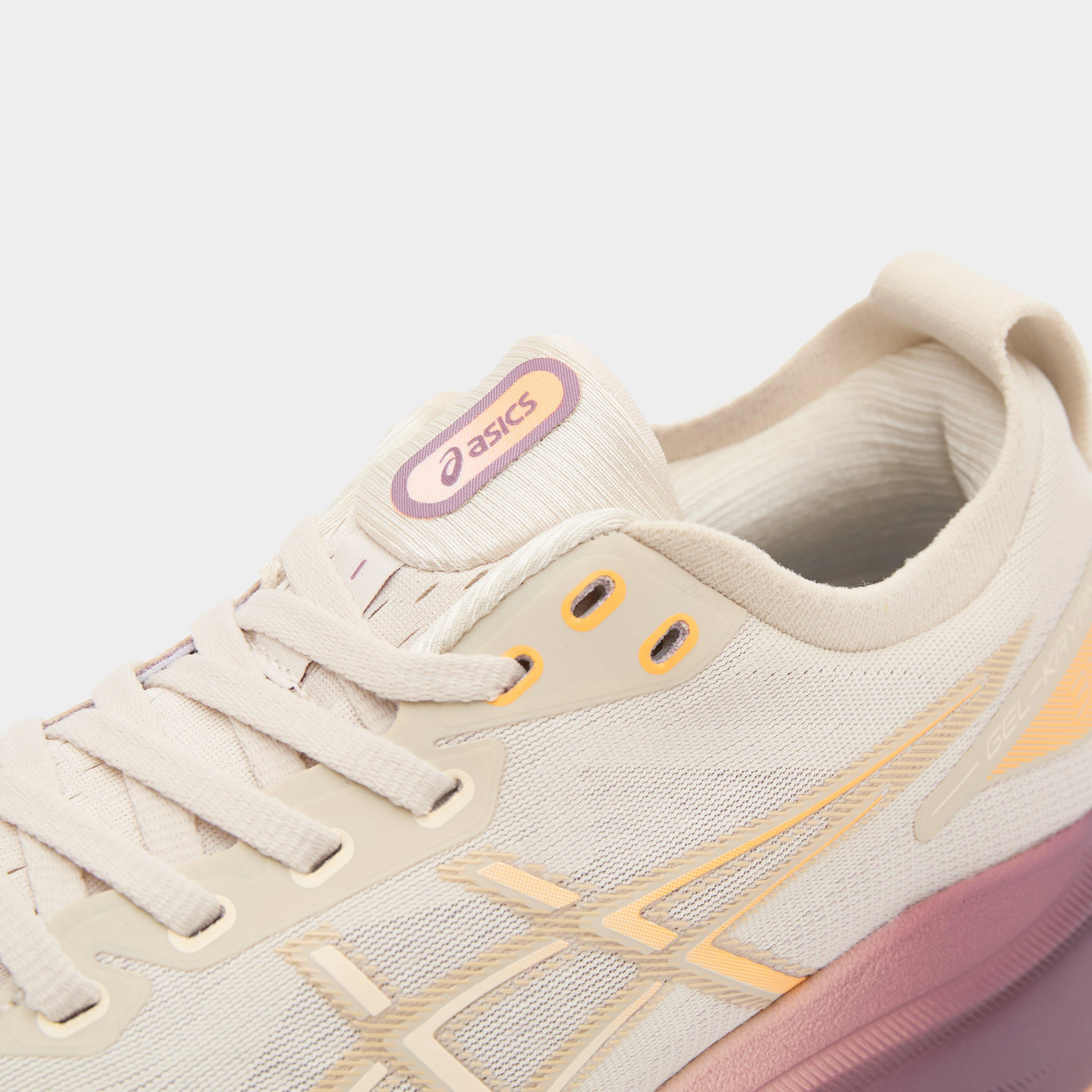 Women’s Gel-Kayano 31 Running Shoes - Image 5