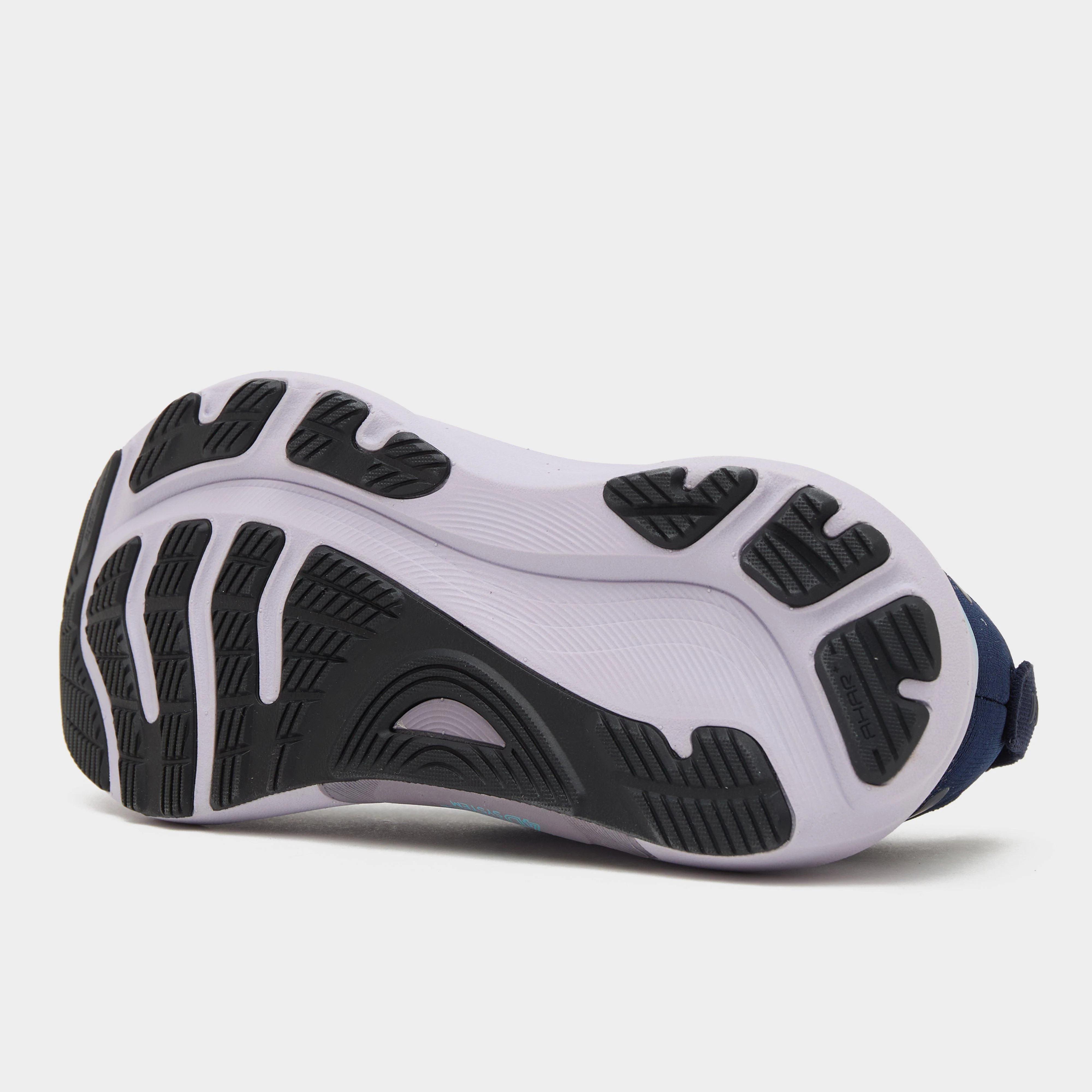 Women’s Gel-Kayano 32 Running Shoe - Image 2