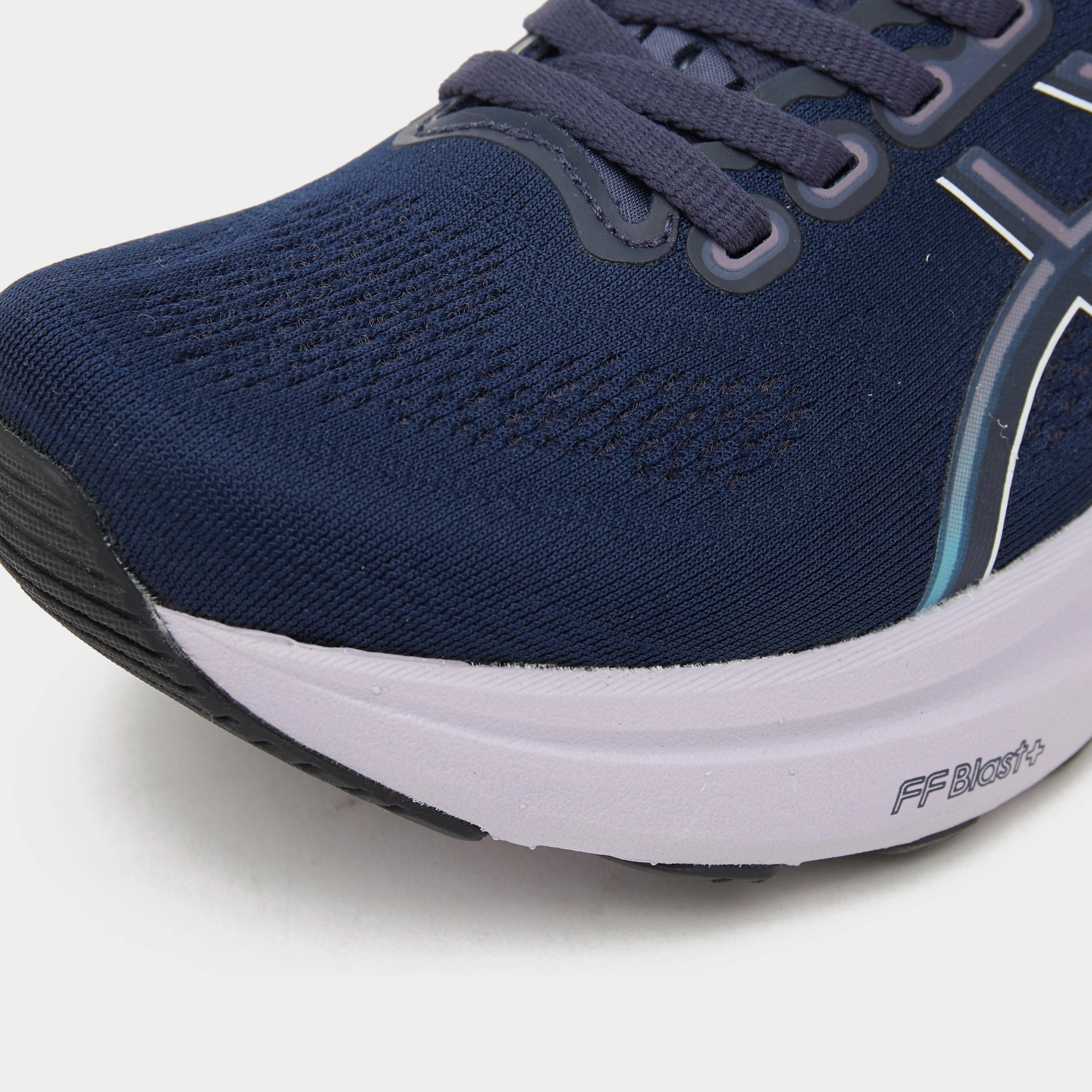 Women’s Gel-Kayano 32 Running Shoe - Image 4