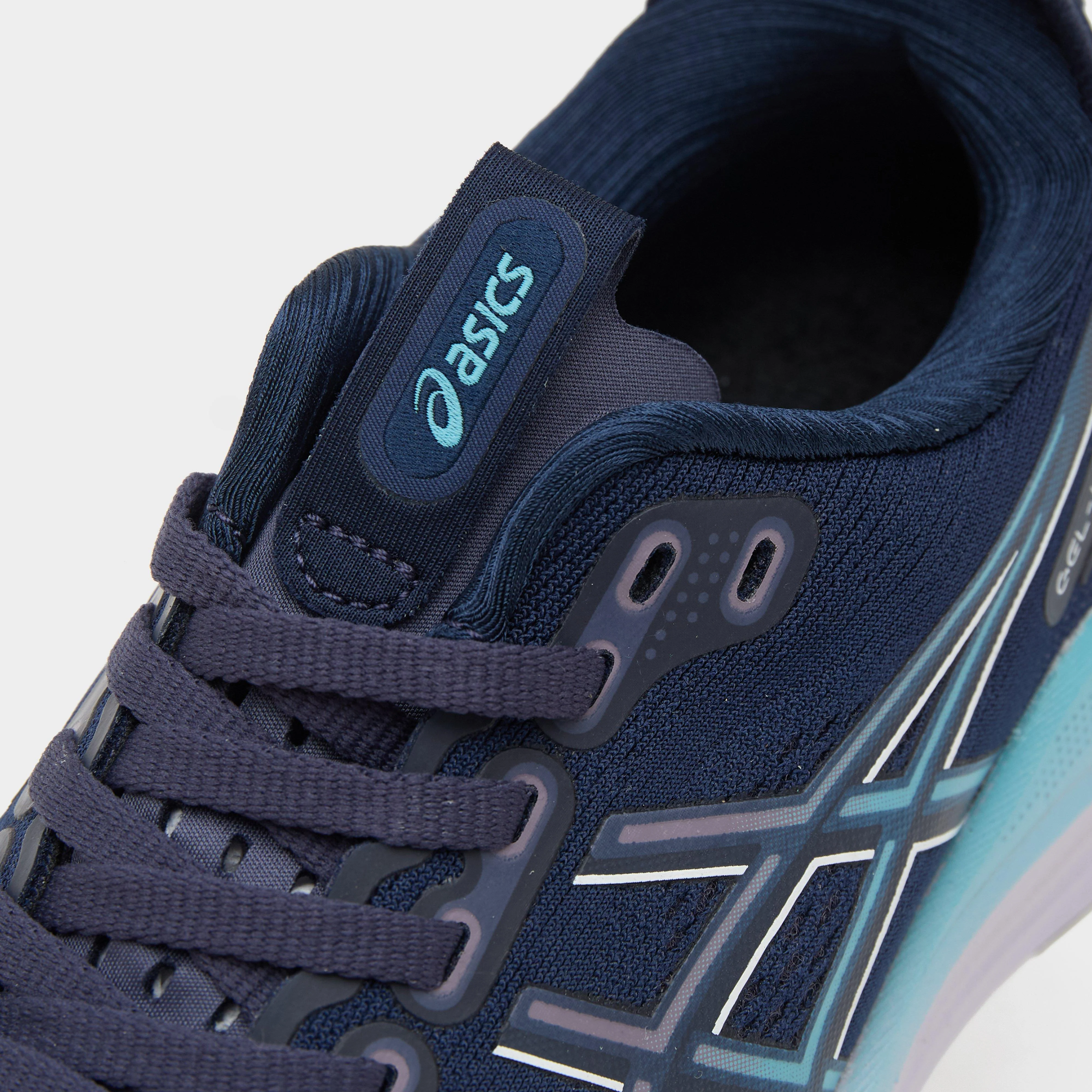 Women’s Gel-Kayano 32 Running Shoe - Image 5