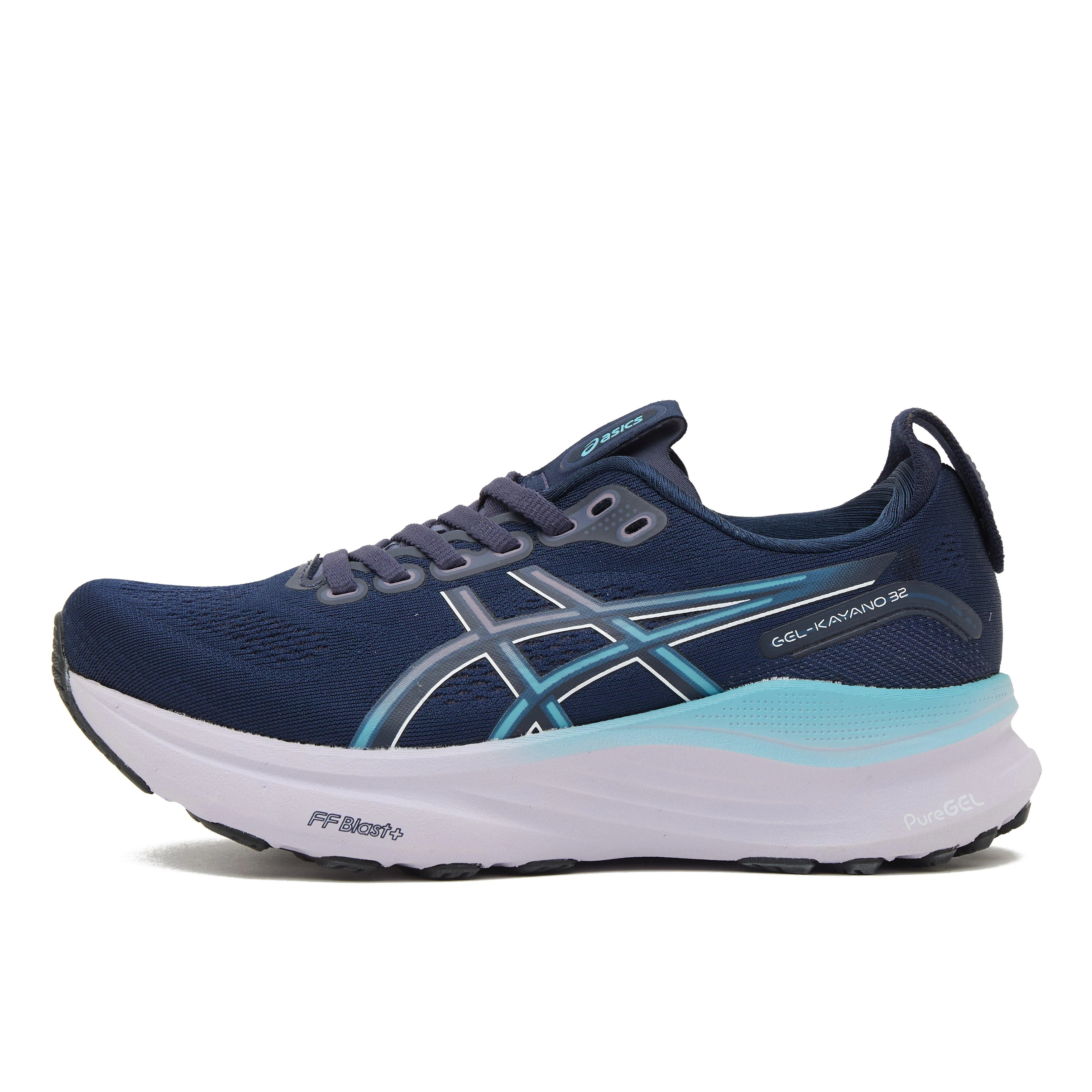 Women’s Gel-Kayano 32 Running Shoe - Image 7