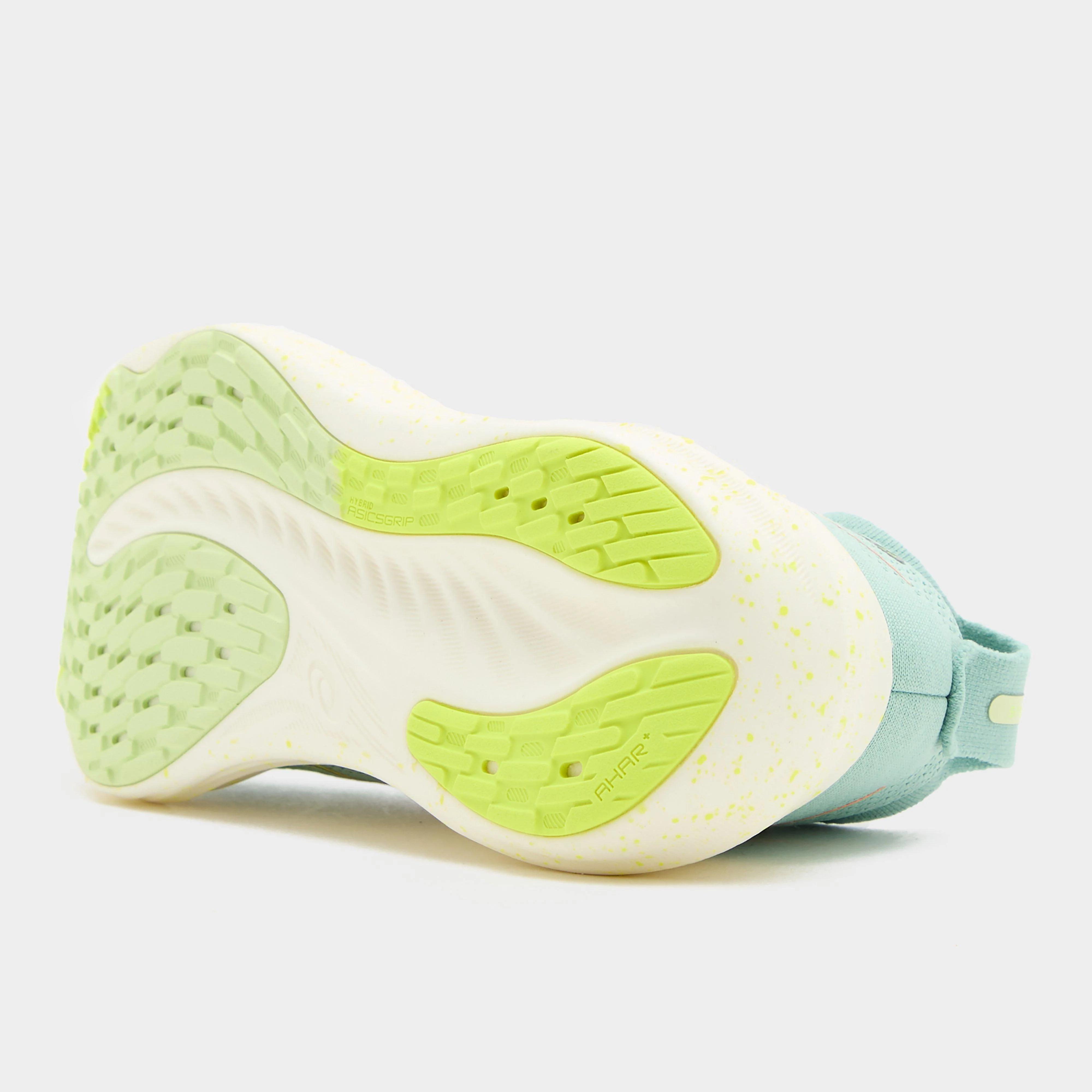 Women’s Gel-Nimbus 26 Running Shoes - Image 2