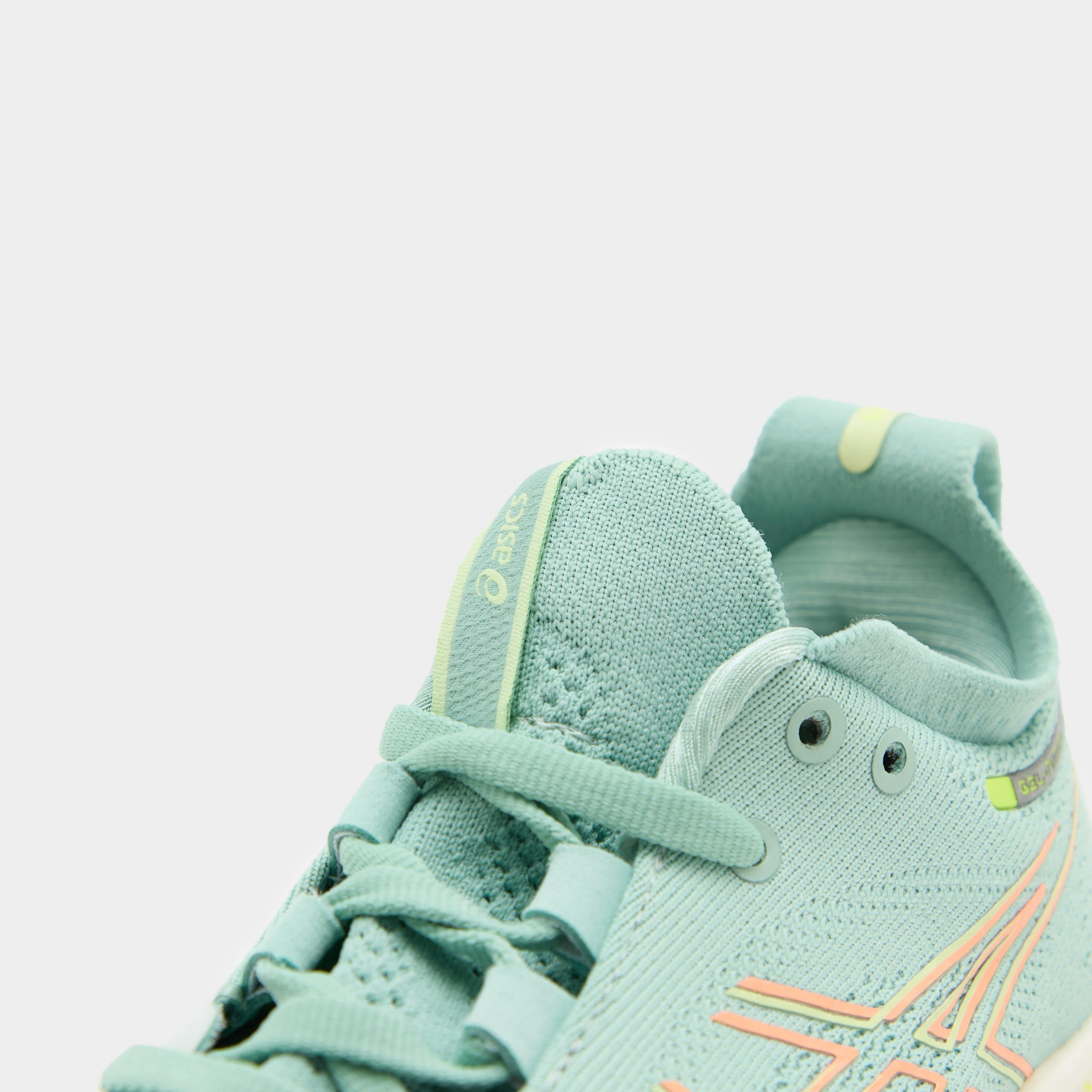 Women’s Gel-Nimbus 26 Running Shoes - Image 4