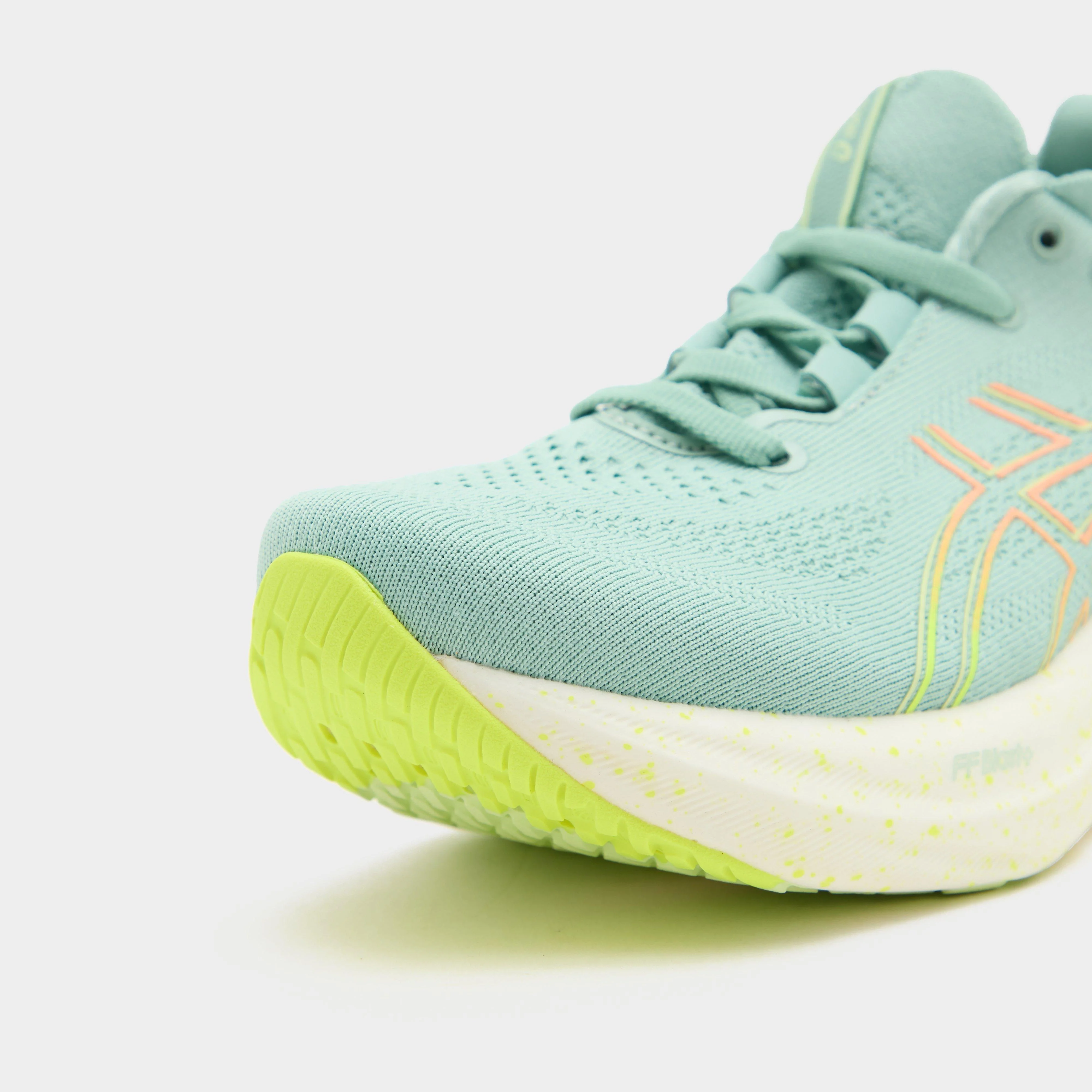 Women’s Gel-Nimbus 26 Running Shoes - Image 5