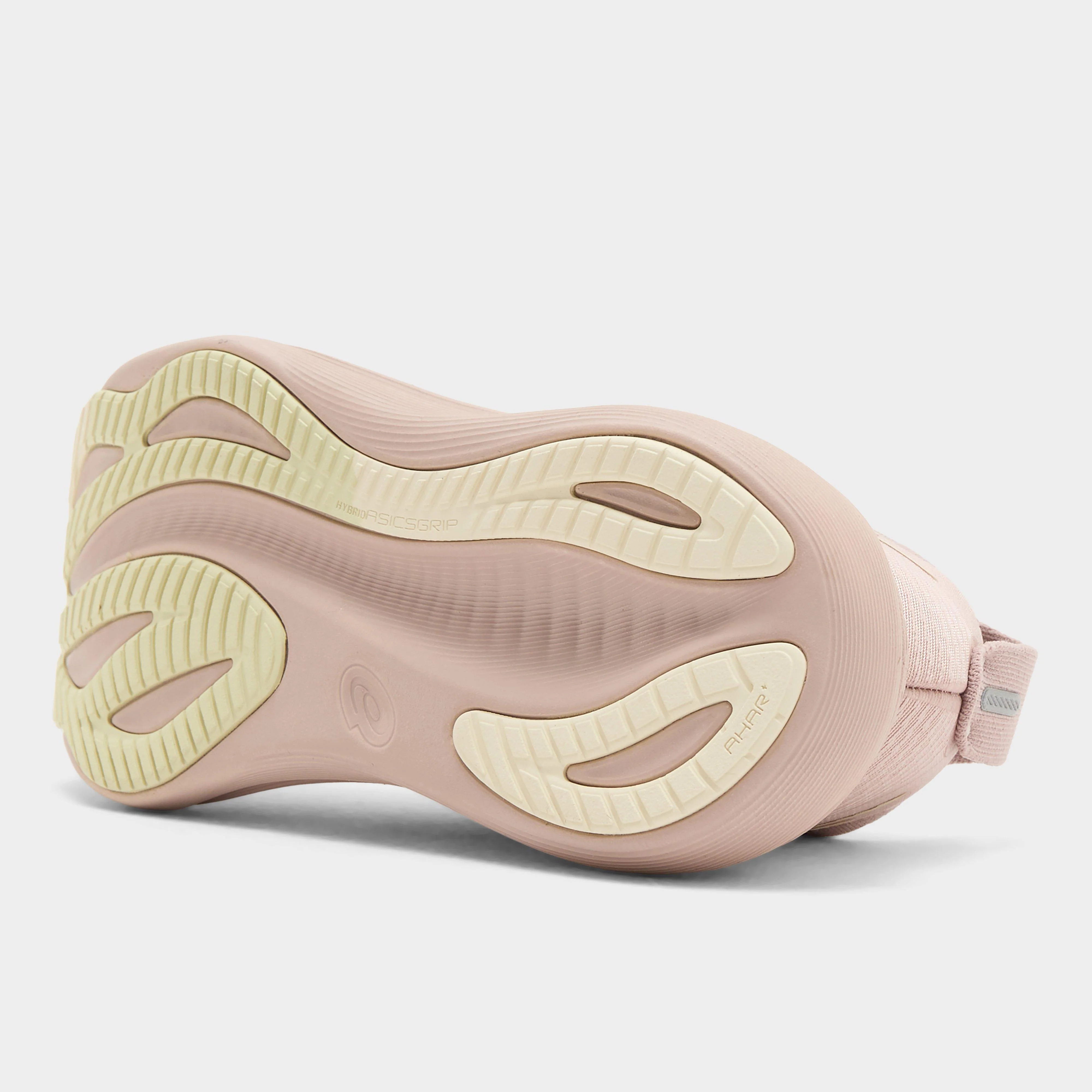 Women's GEL-NIMBUS™ 27 Running Shoe - Image 2
