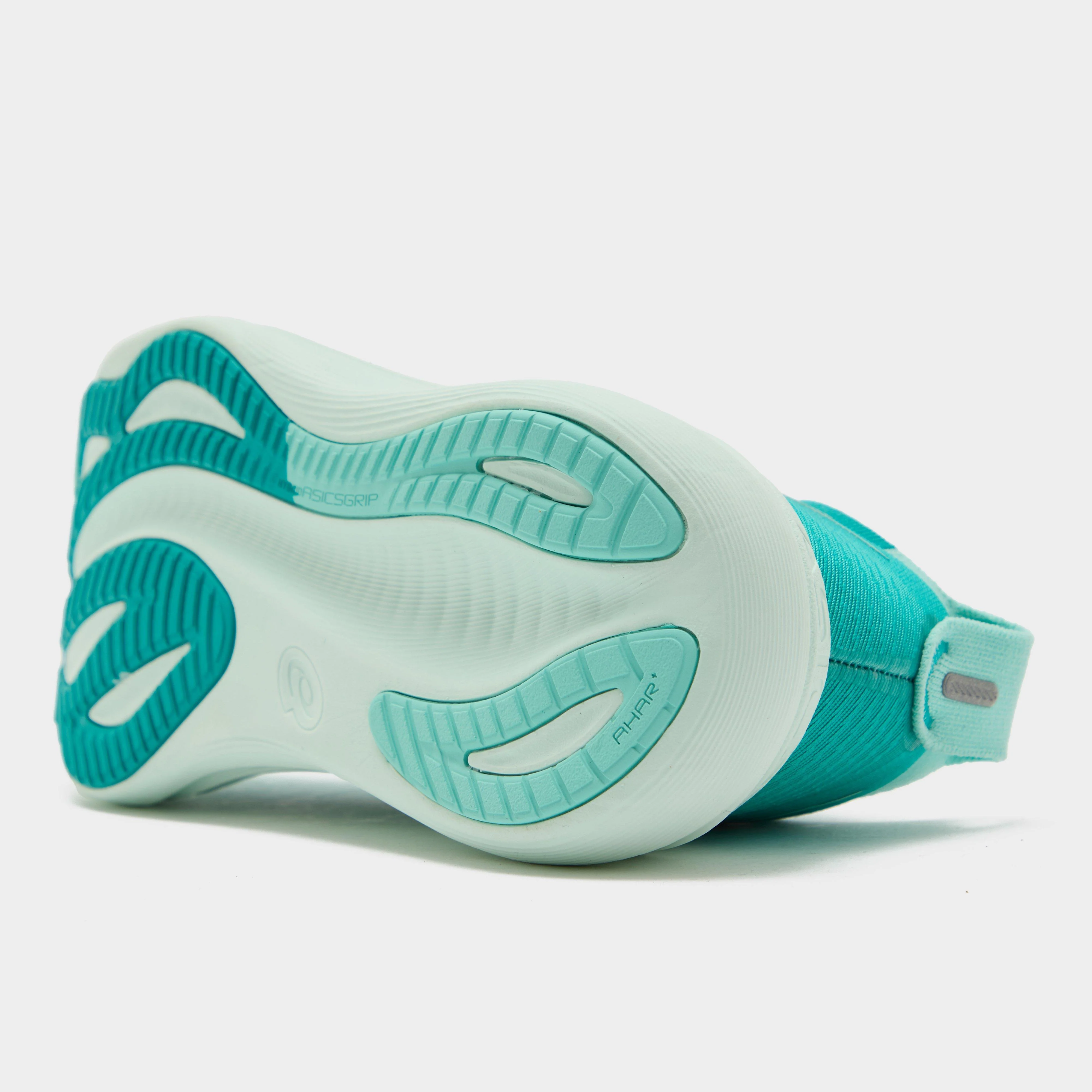 Women's GEL-NIMBUS™ 27 Running Shoes - Image 2