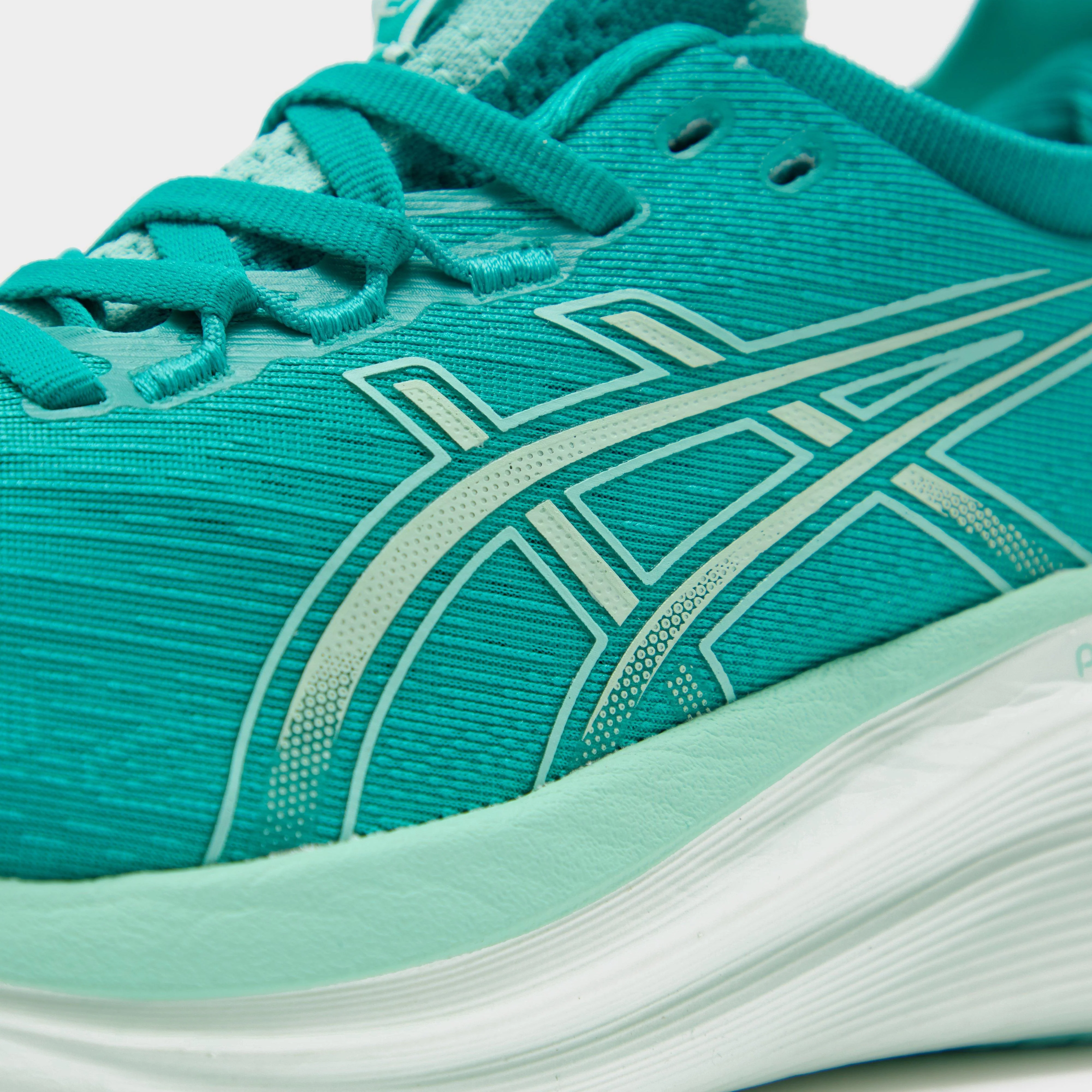 Women's GEL-NIMBUS™ 27 Running Shoes - Image 4