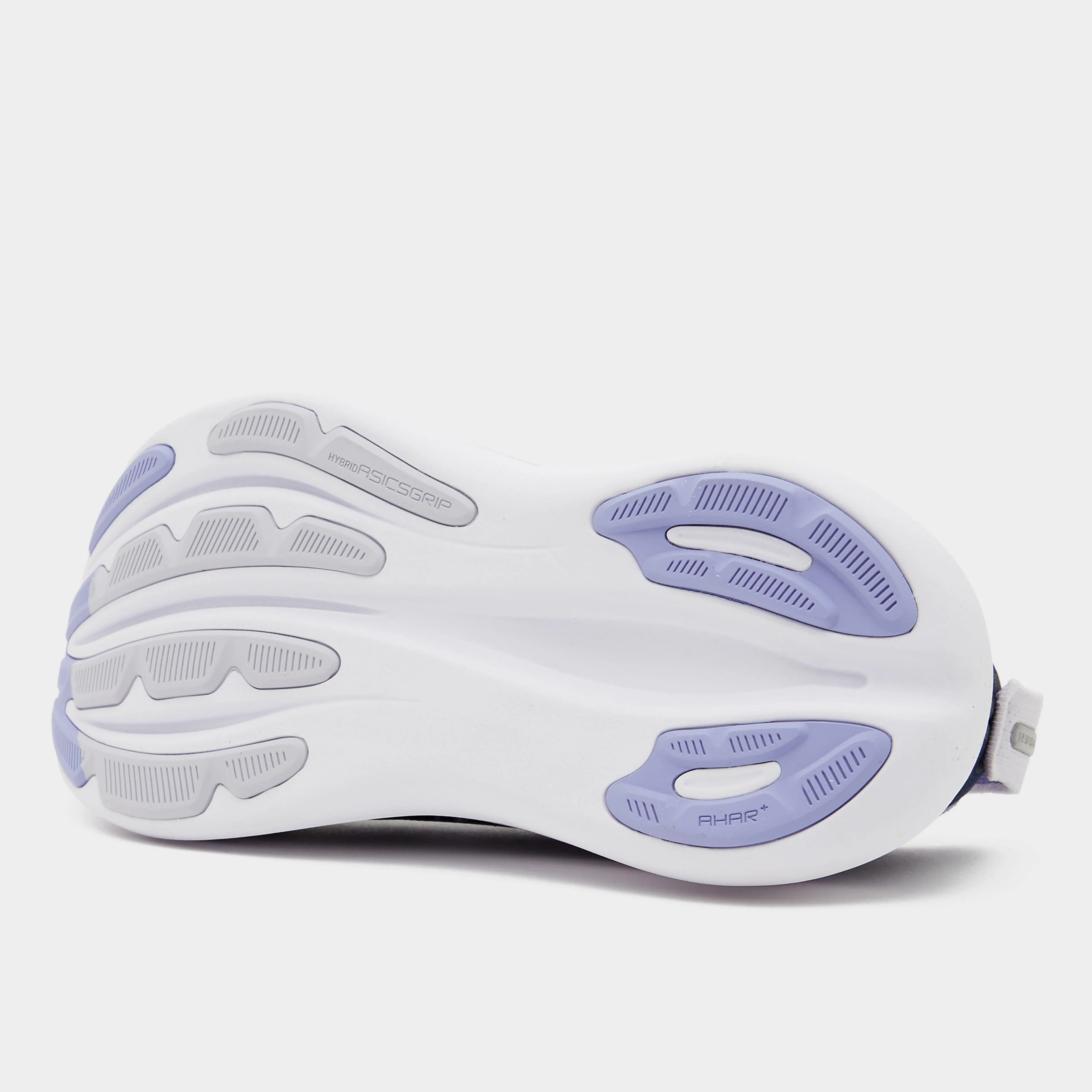 Women's GEL-NIMBUS™ 28 Running Shoe - Image 2