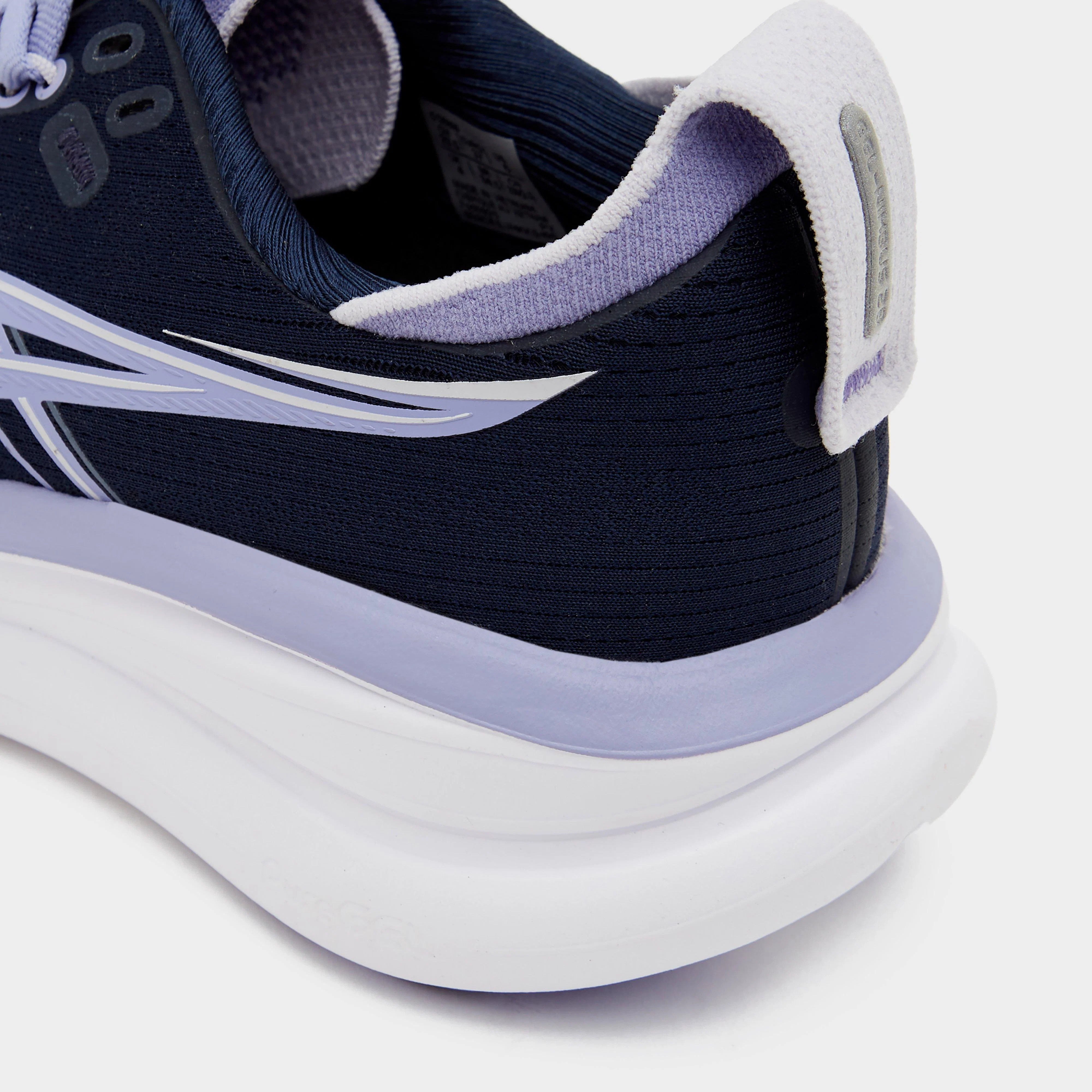 Women's GEL-NIMBUS™ 28 Running Shoe - Image 4