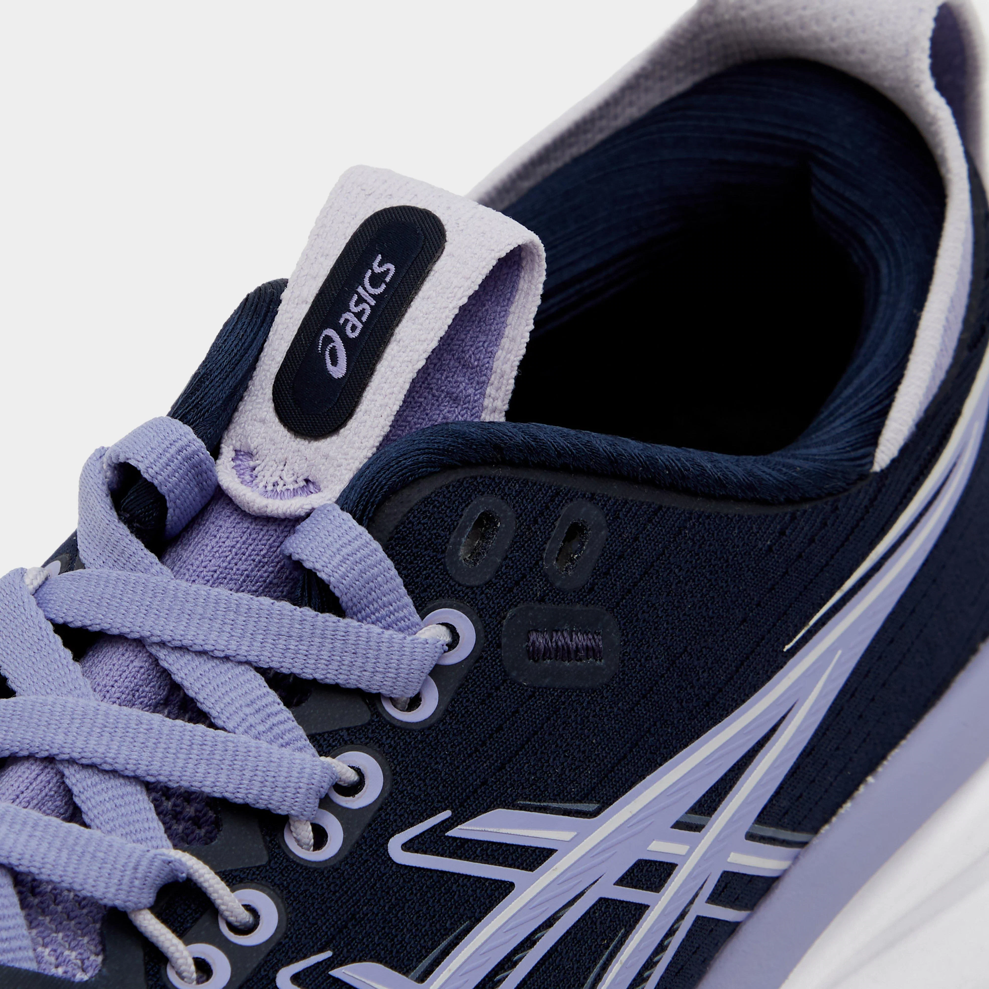 Women's GEL-NIMBUS™ 28 Running Shoe - Image 6