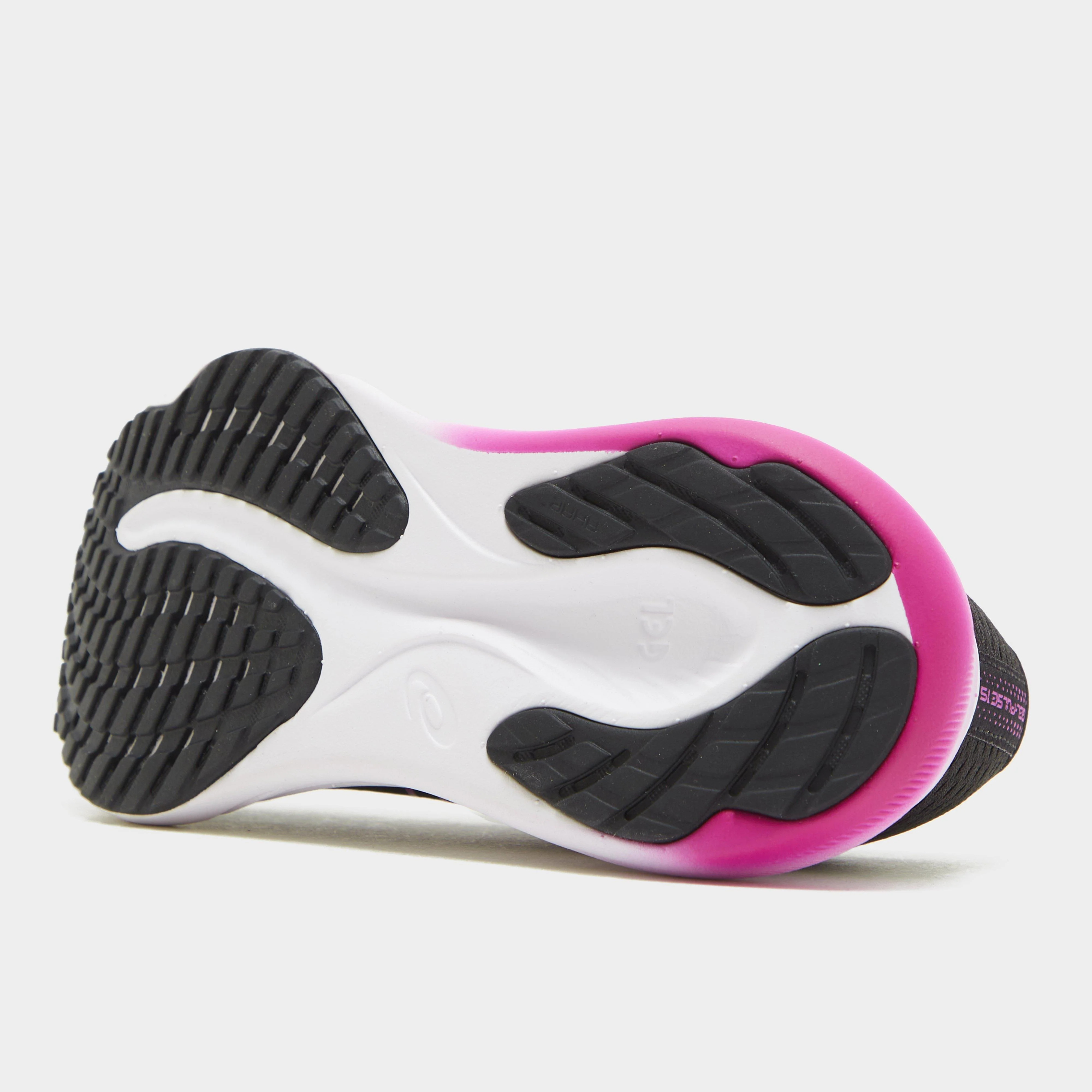 Women’s Gel-Pulse 15 Running Shoes - Image 2