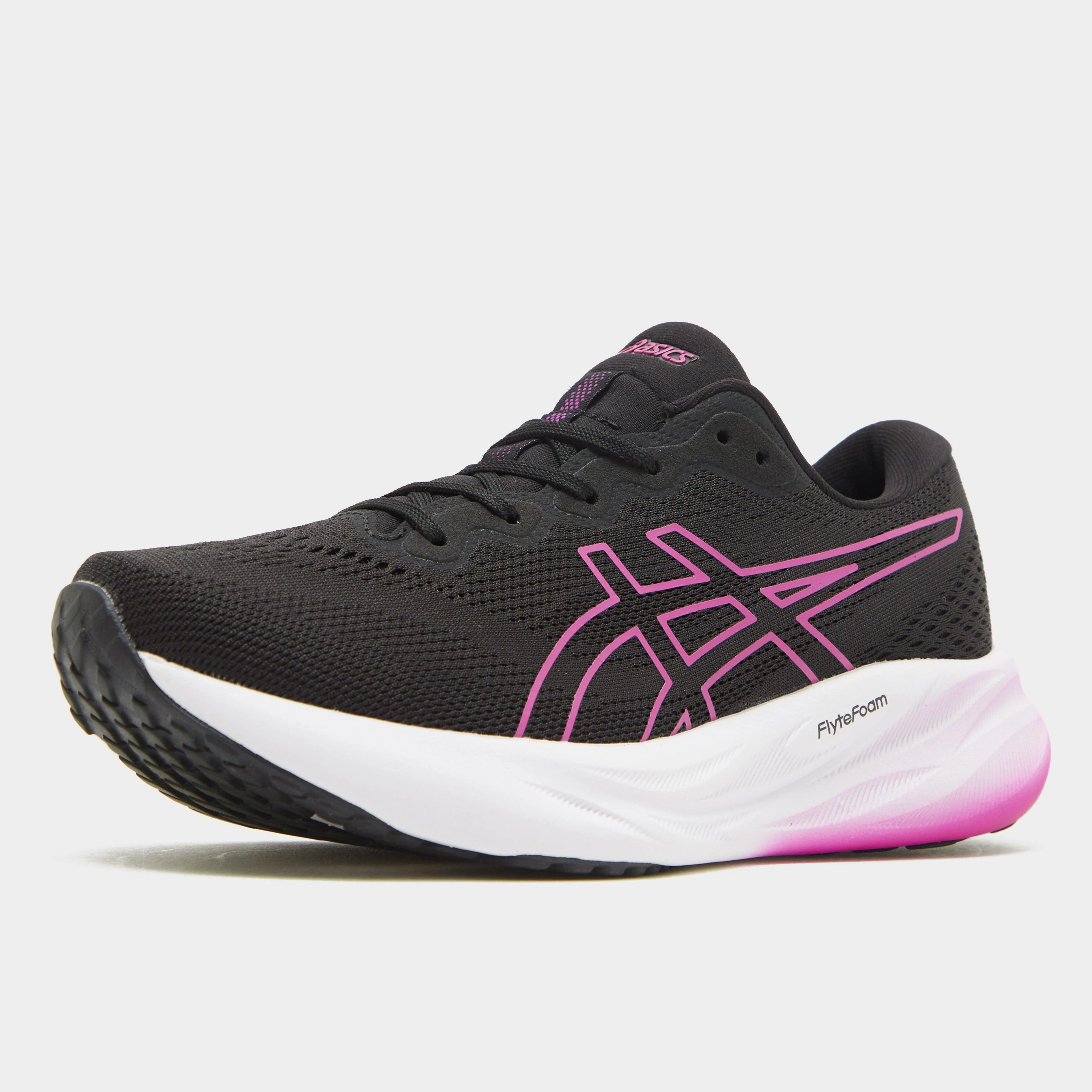 Women’s Gel-Pulse 15 Running Shoes - Image 3