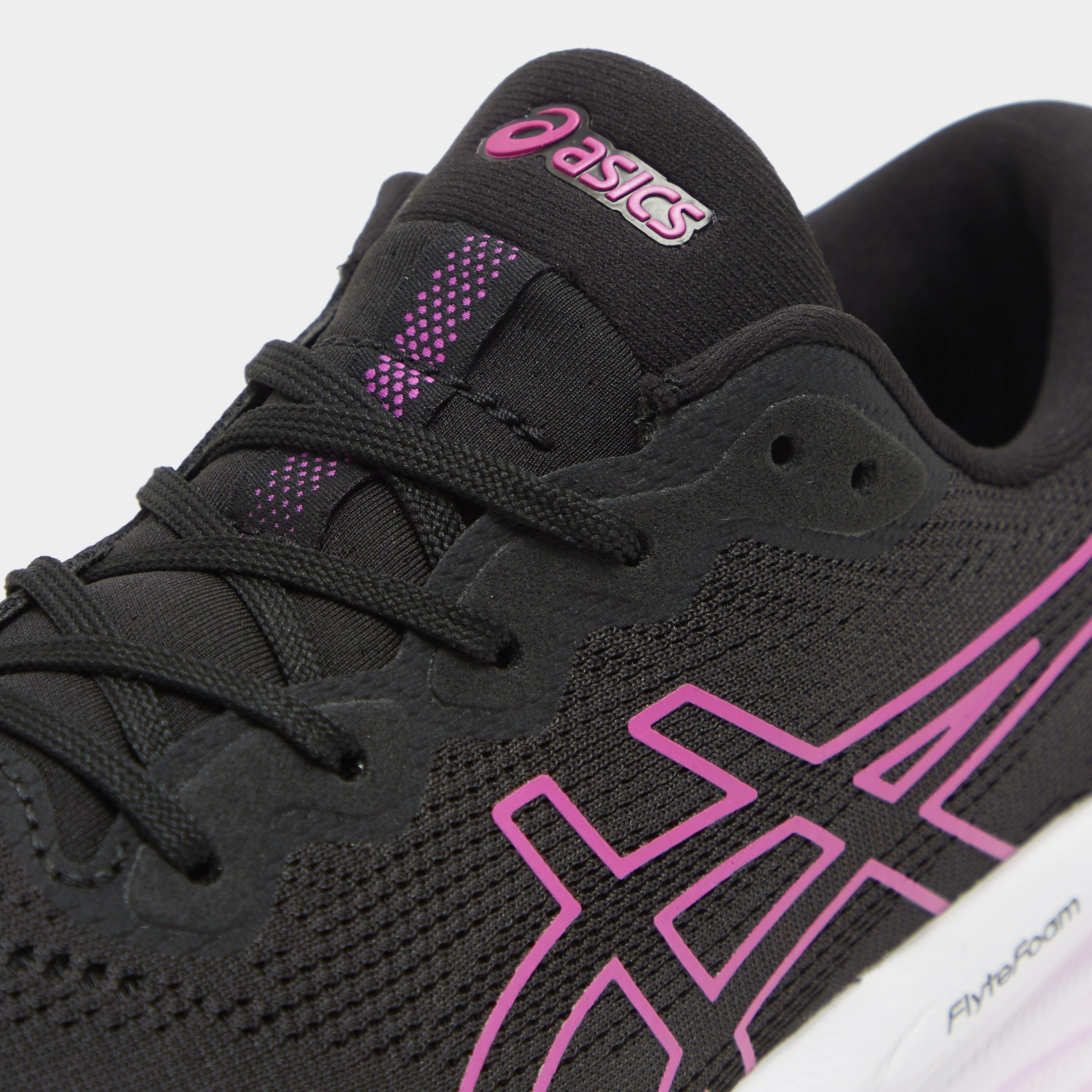 Women’s Gel-Pulse 15 Running Shoes - Image 4