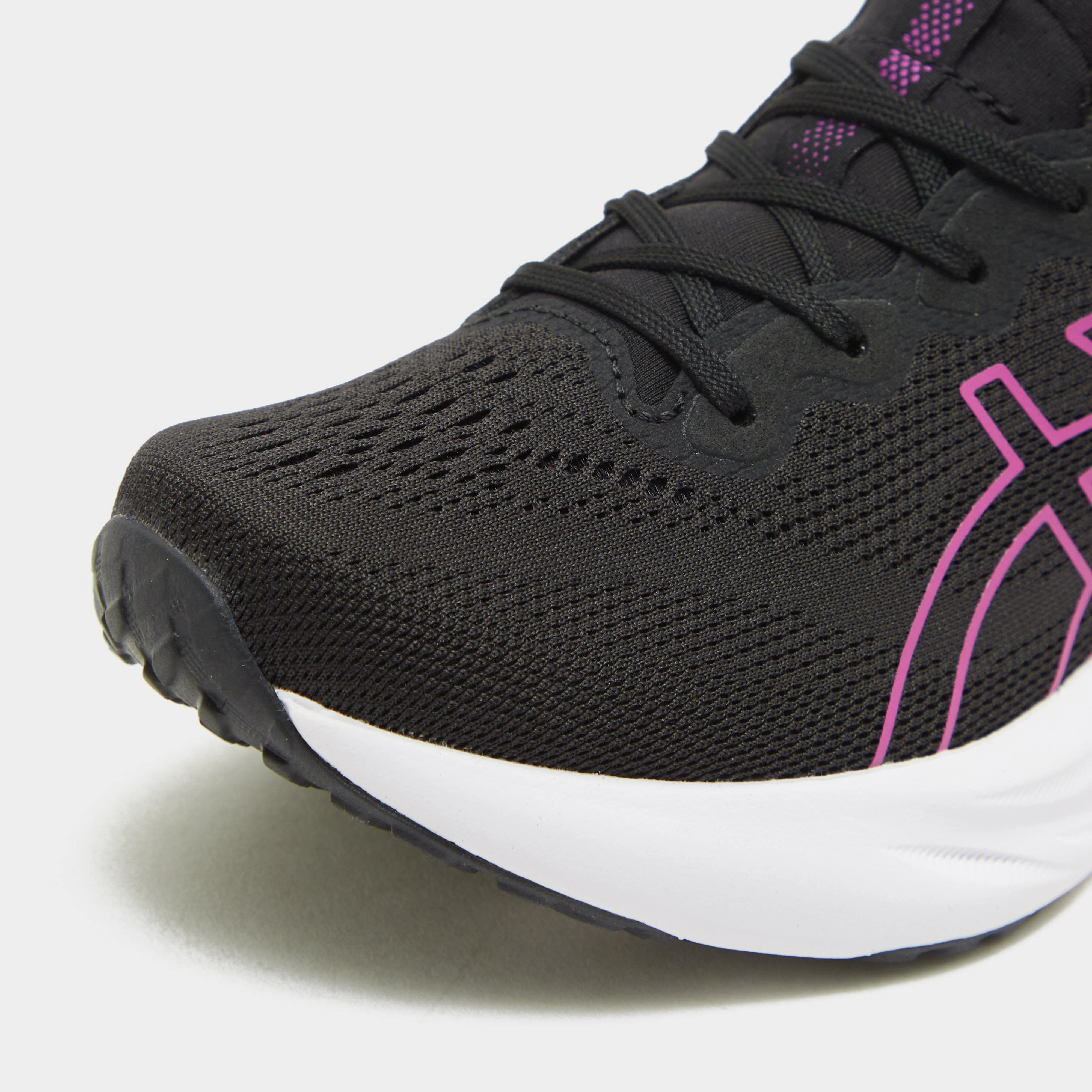 Women’s Gel-Pulse 15 Running Shoes - Image 5