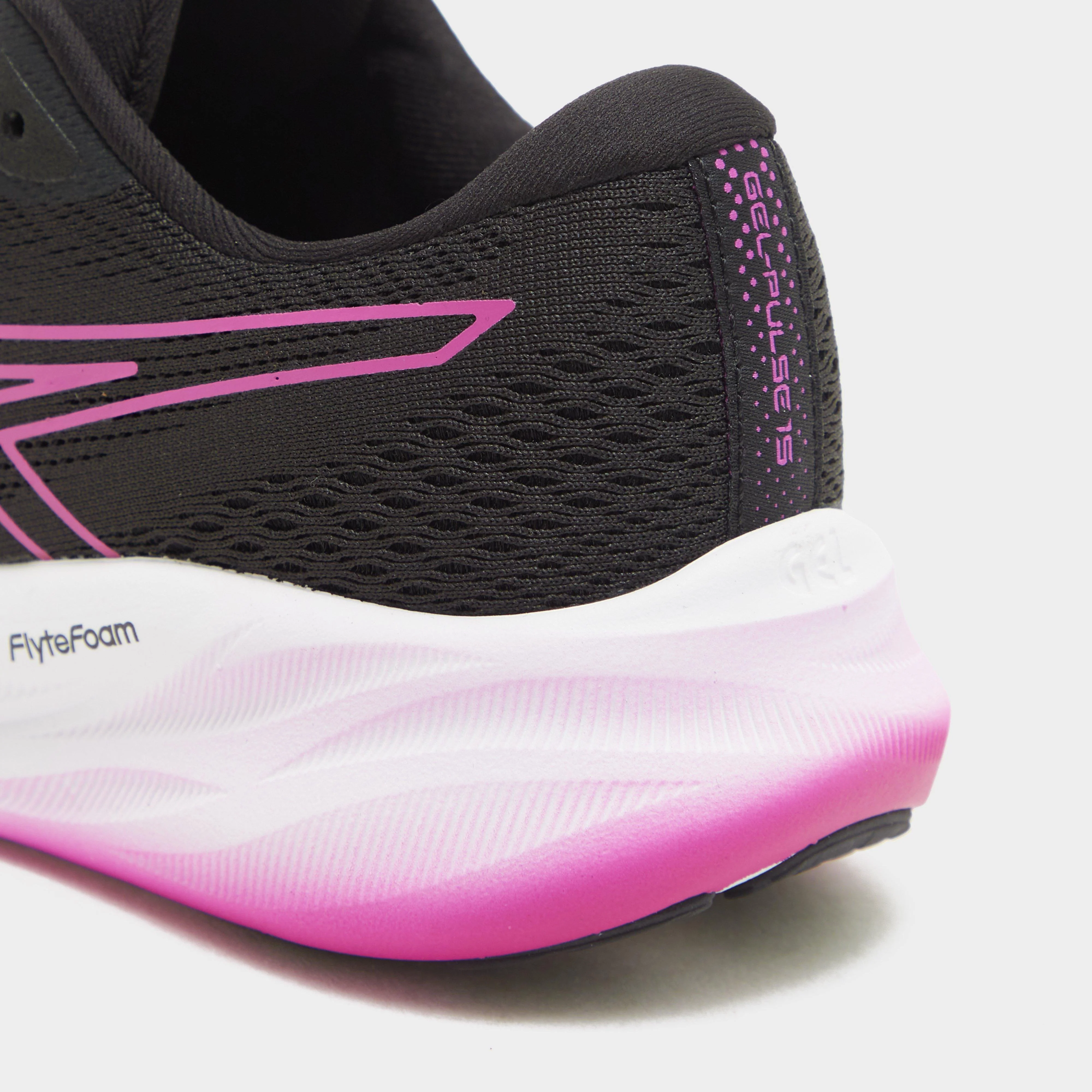 Women’s Gel-Pulse 15 Running Shoes - Image 6