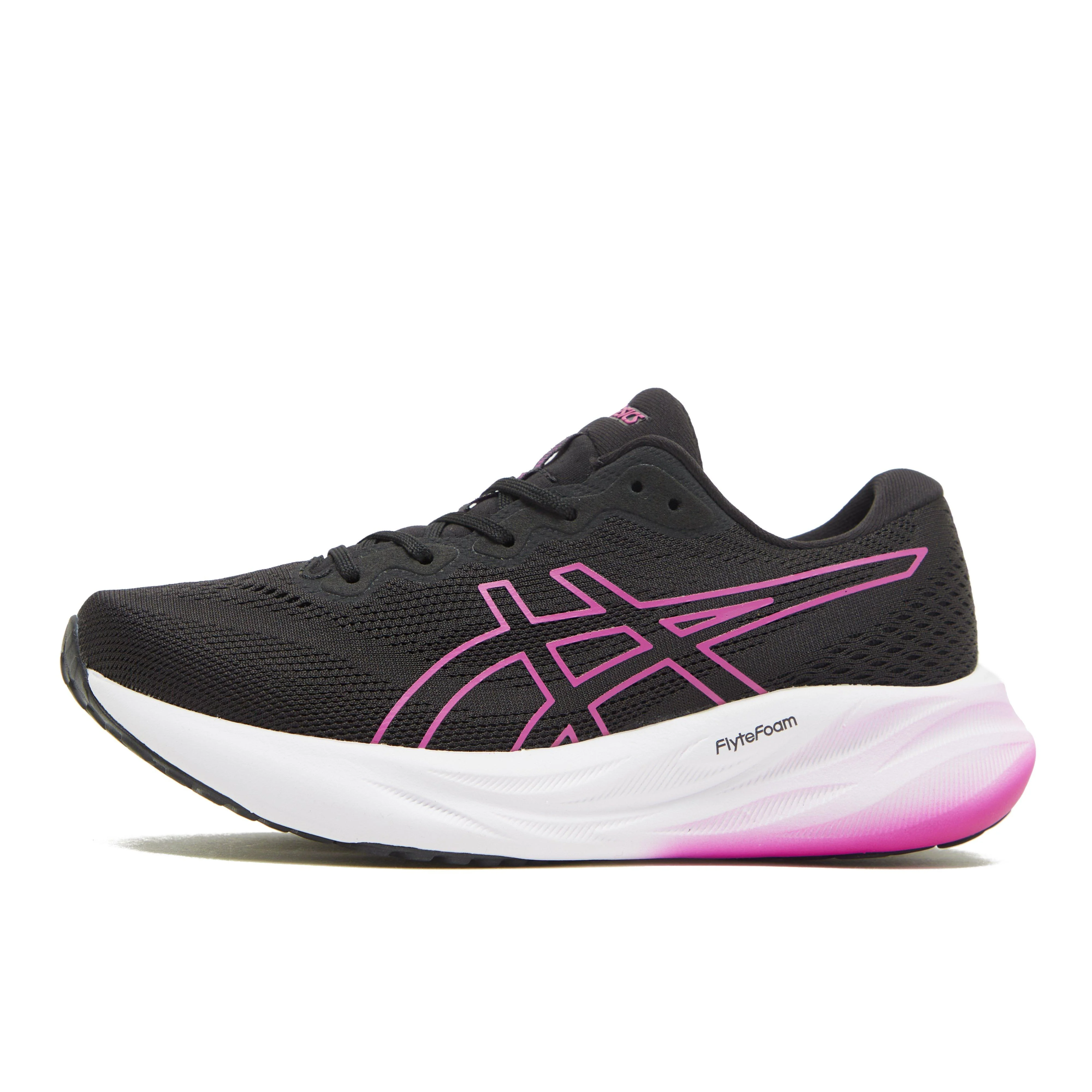 Women’s Gel-Pulse 15 Running Shoes - Image 7