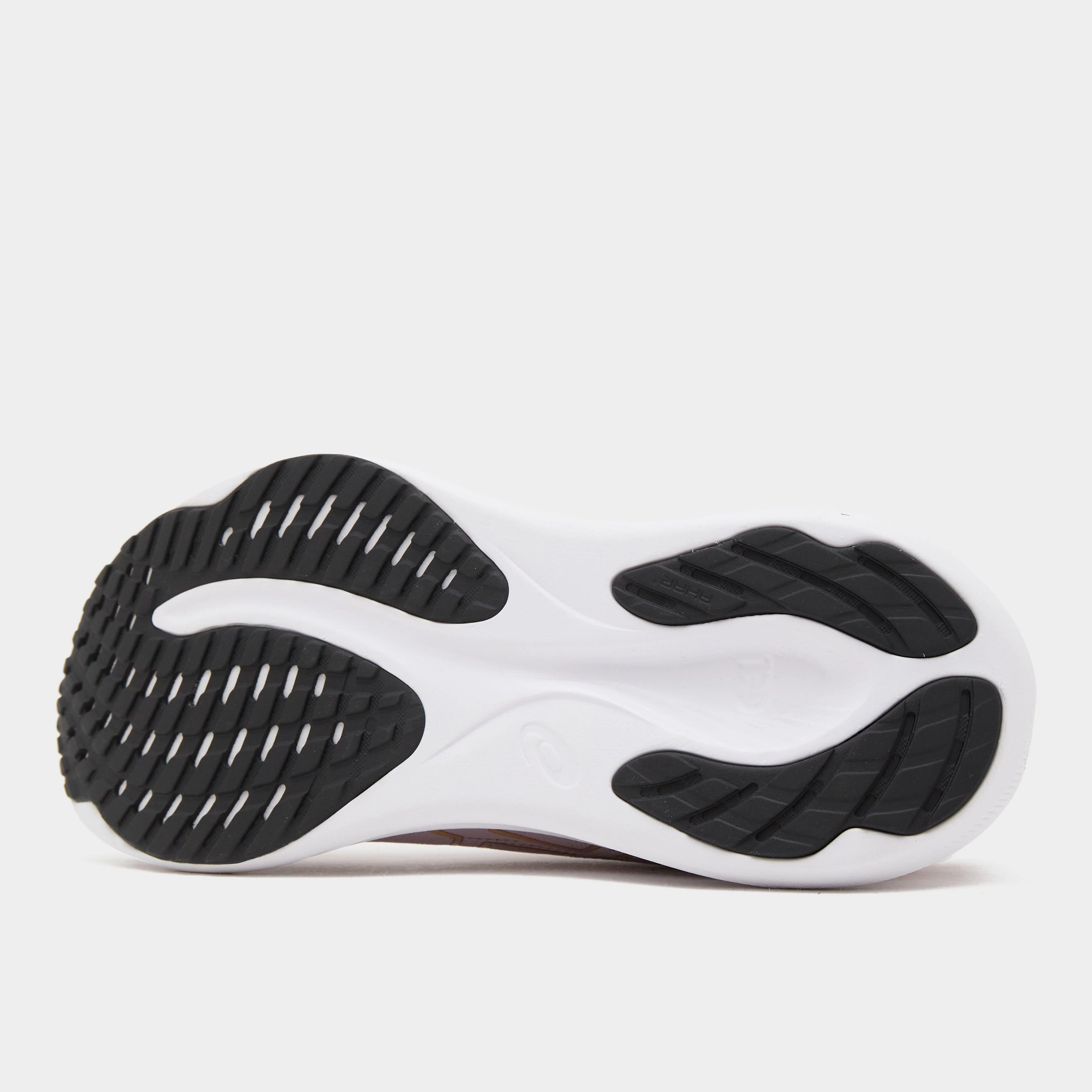 Women’s Gel Pulse 15 Running Shoes - Image 2