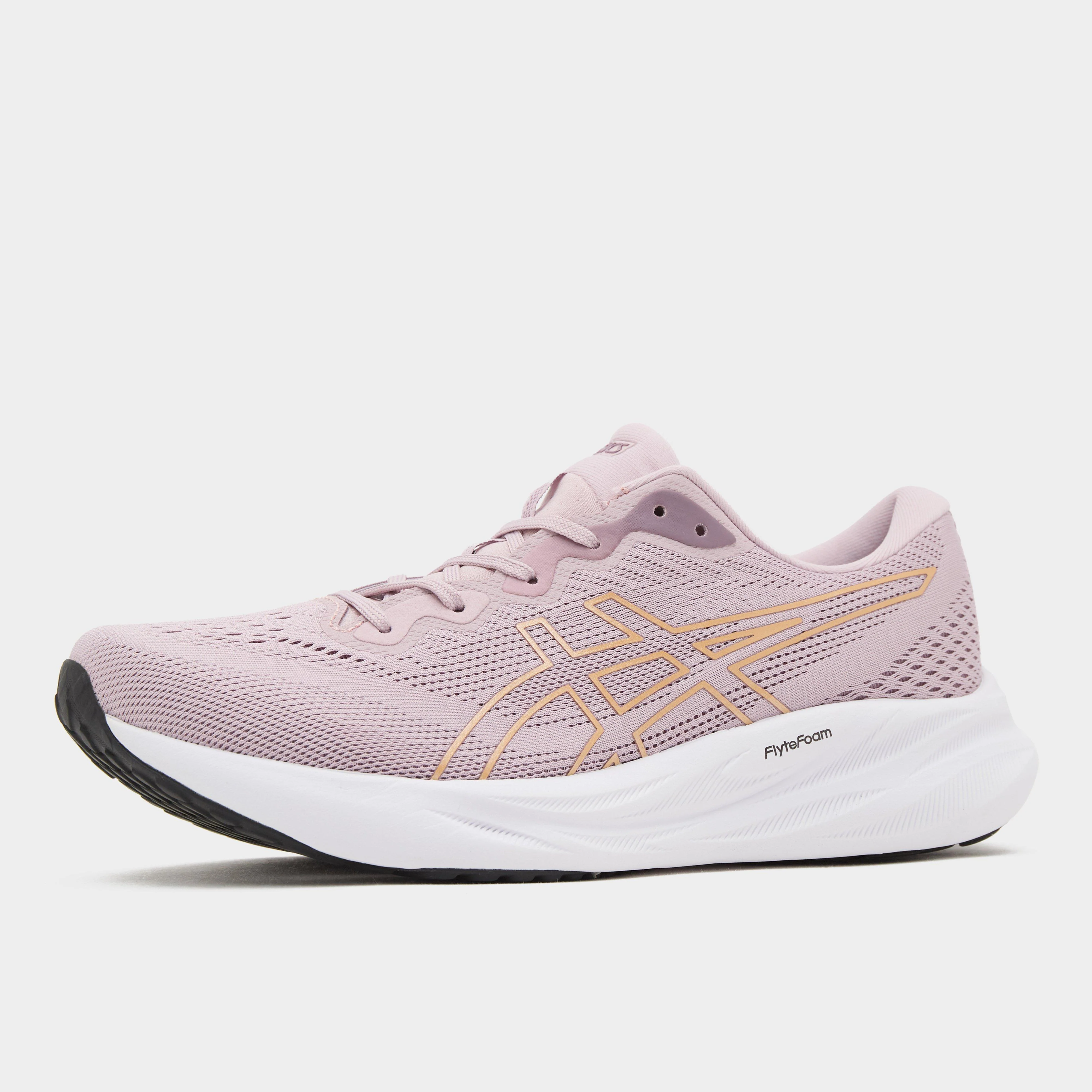 Women’s Gel Pulse 15 Running Shoes - Image 3