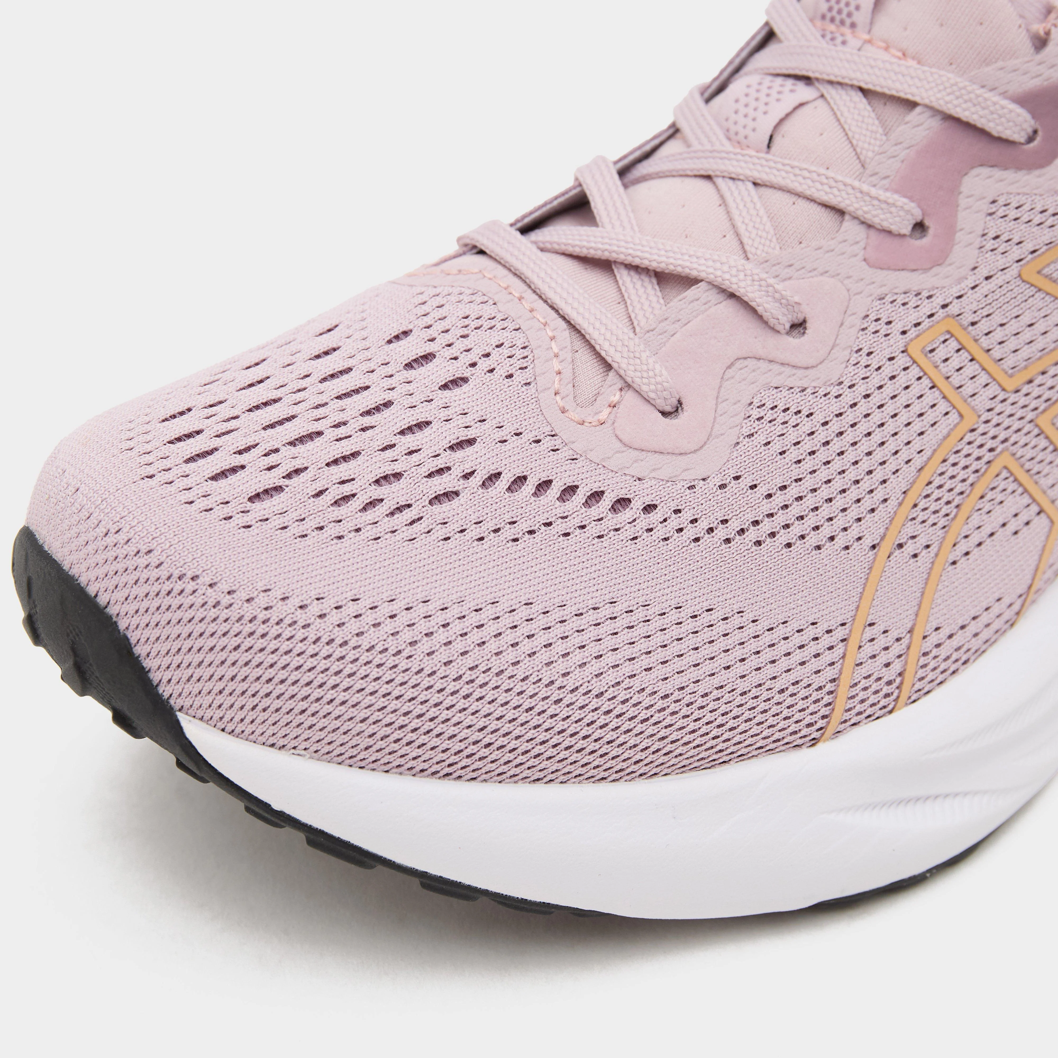 Women’s Gel Pulse 15 Running Shoes - Image 4