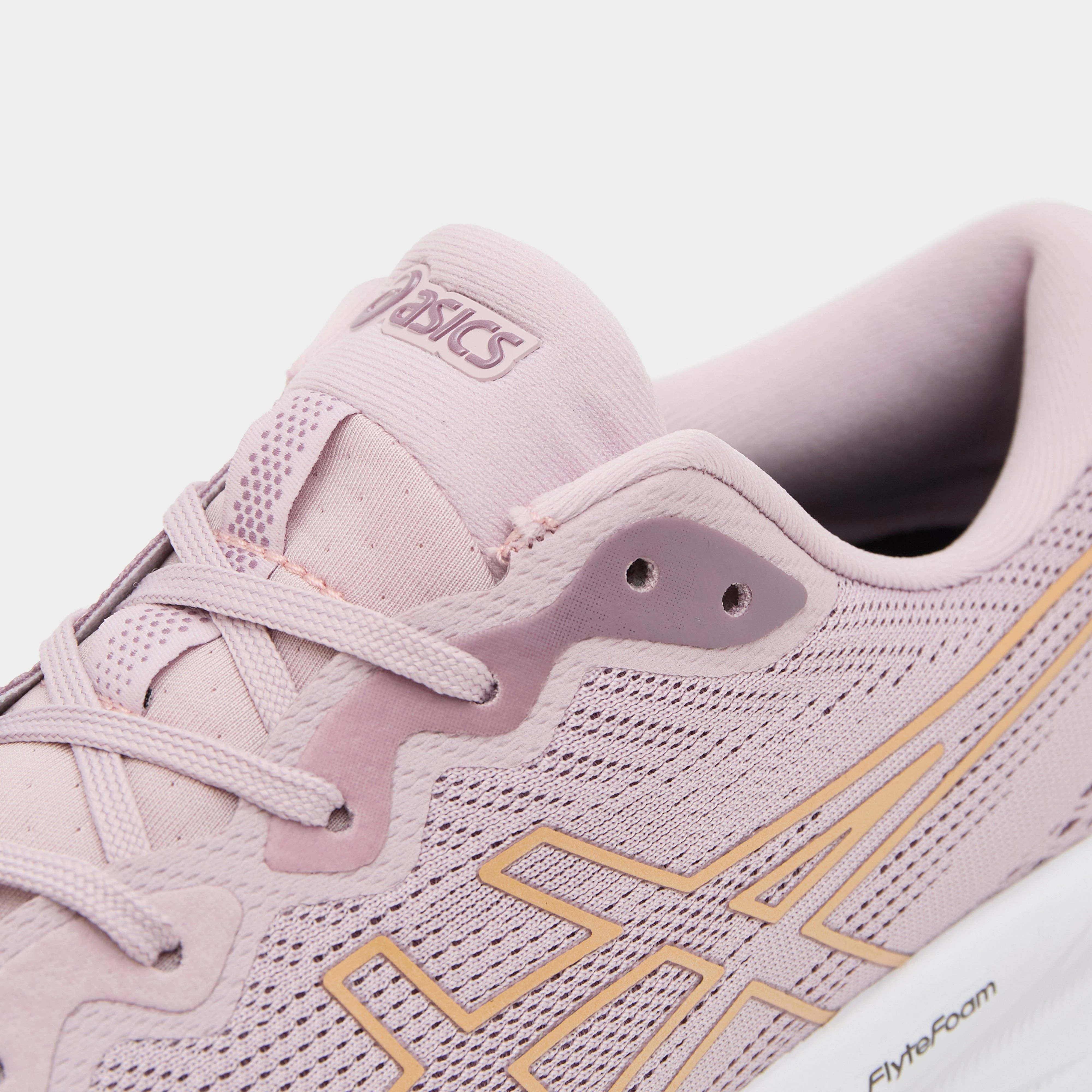 Women’s Gel Pulse 15 Running Shoes - Image 5