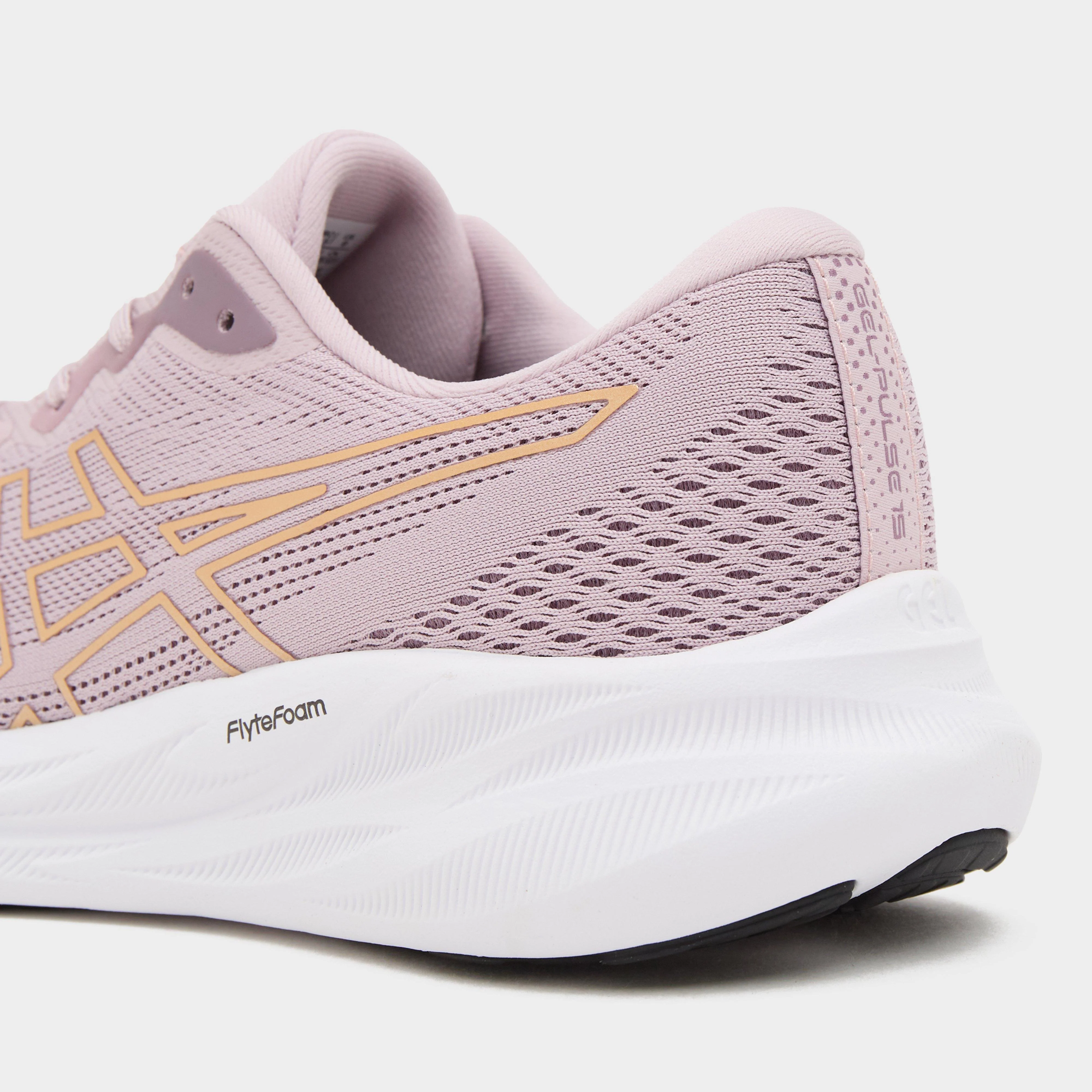 Women’s Gel Pulse 15 Running Shoes - Image 6