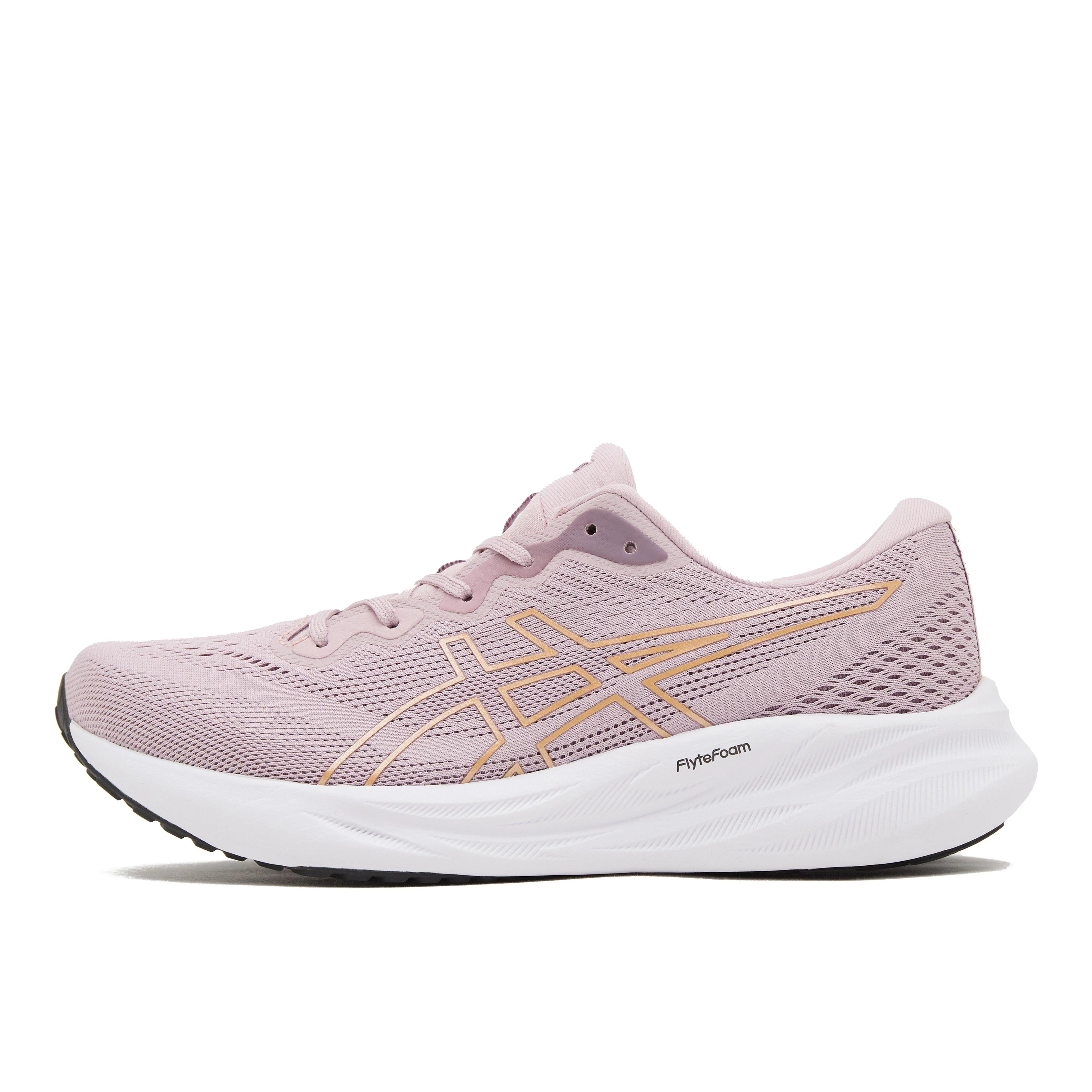 Women’s Gel Pulse 15 Running Shoes - Image 7