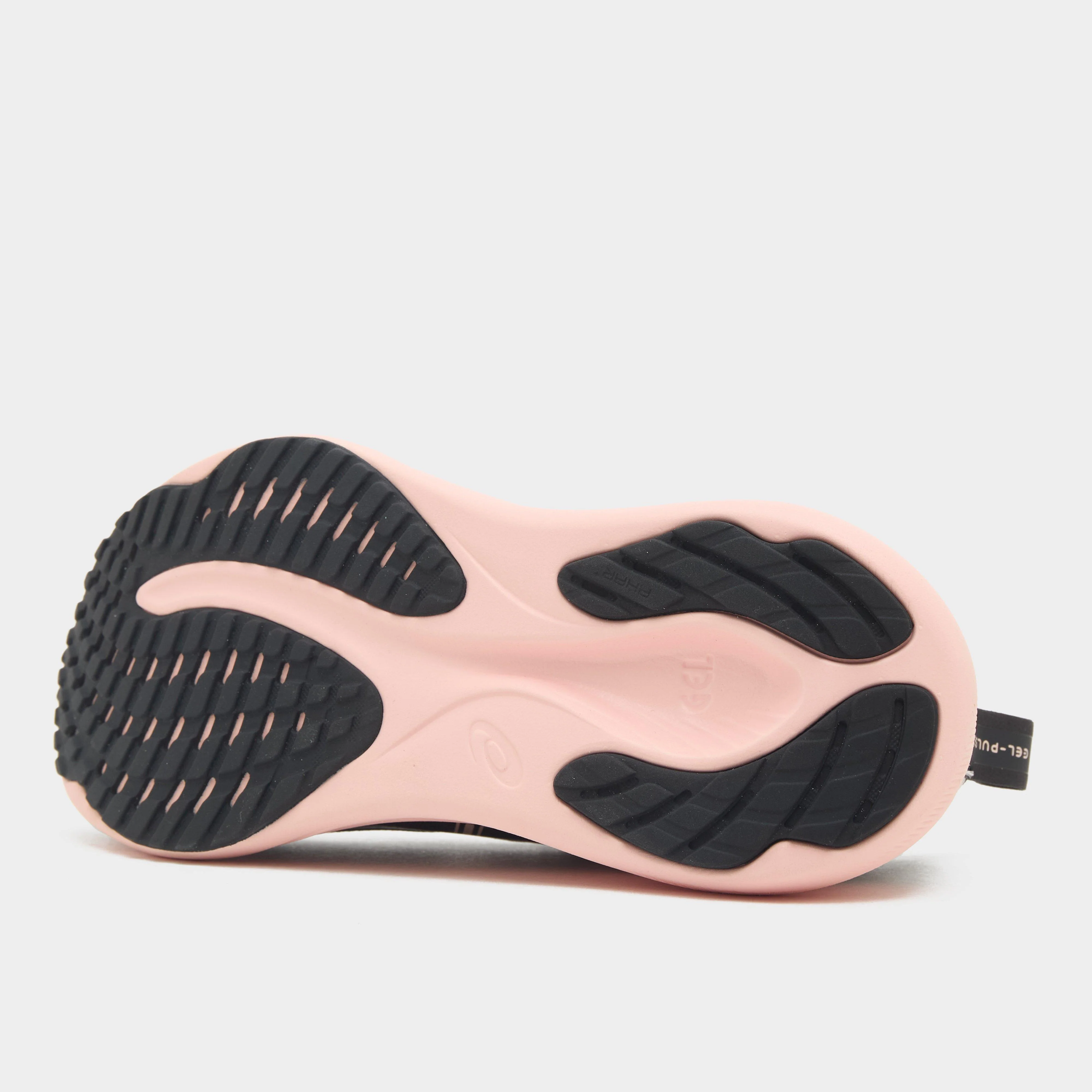 Women’s Gel-Pulse 16 Running Shoes - Image 2