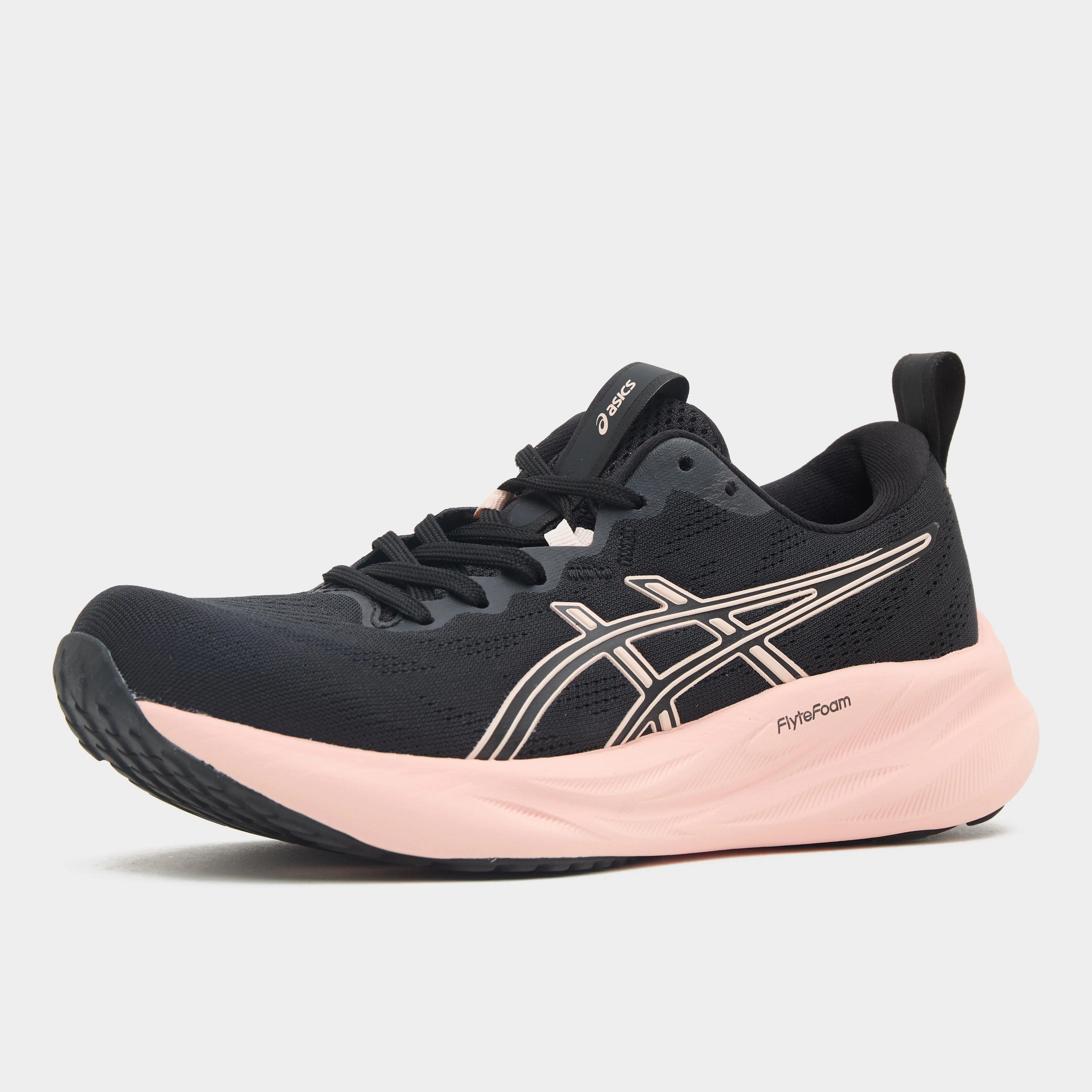 Women’s Gel-Pulse 16 Running Shoes - Image 3