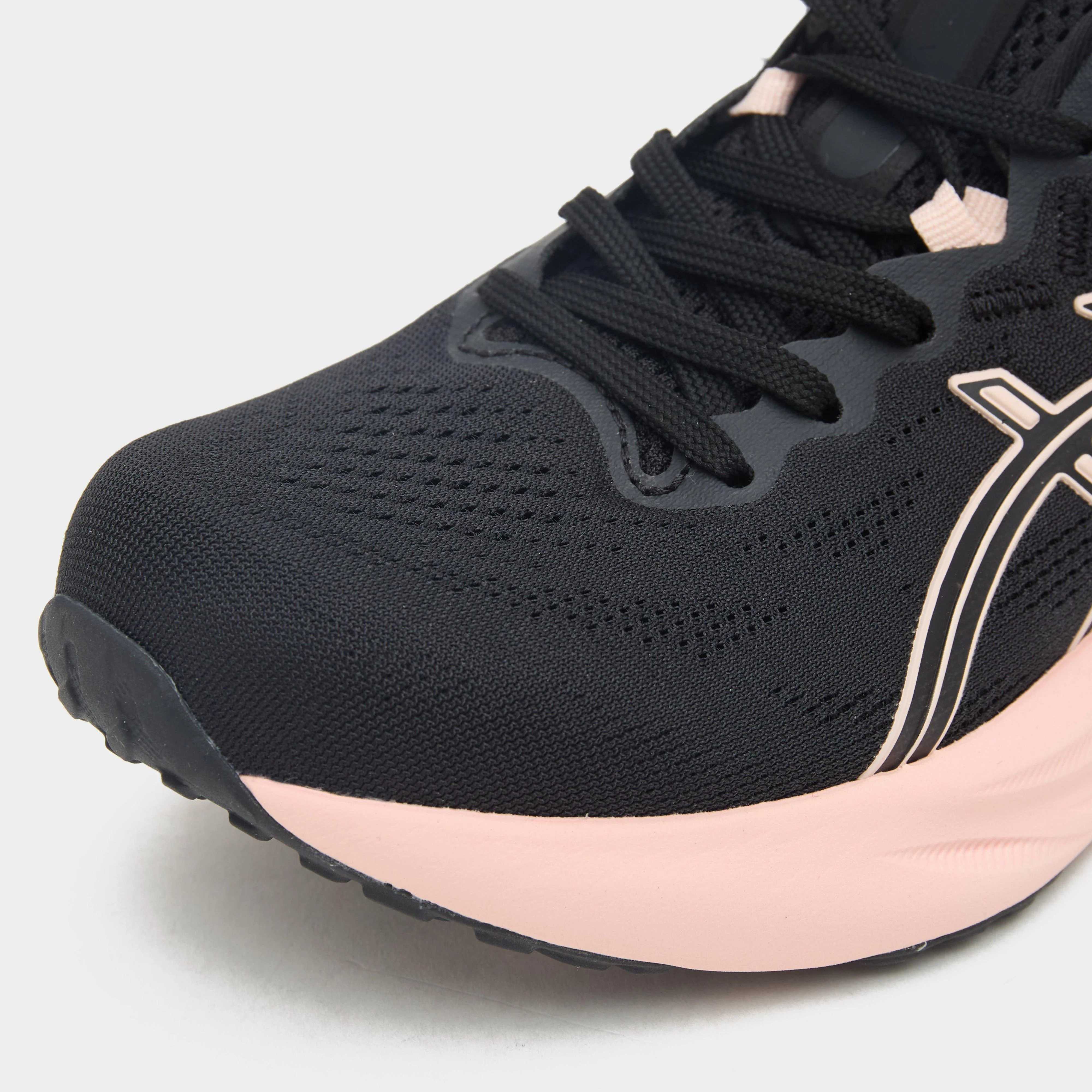 Women’s Gel-Pulse 16 Running Shoes - Image 4